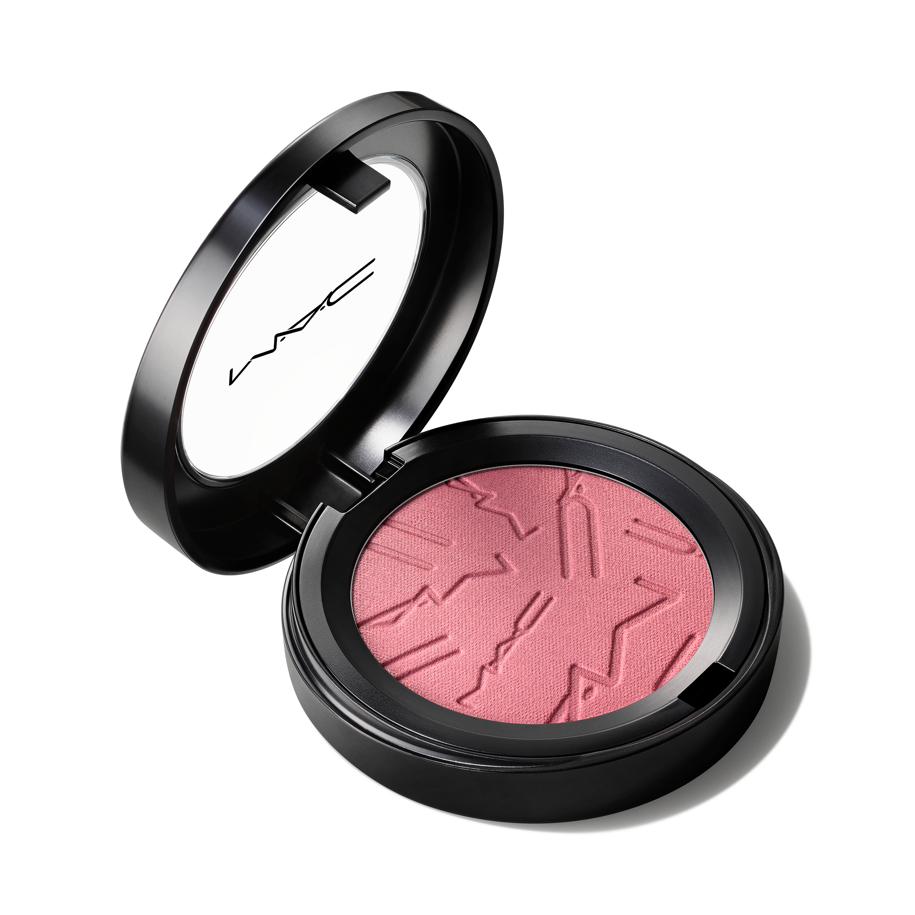 Skinfinish Colourstruck Blush for Everyday Wear and fresh looking color