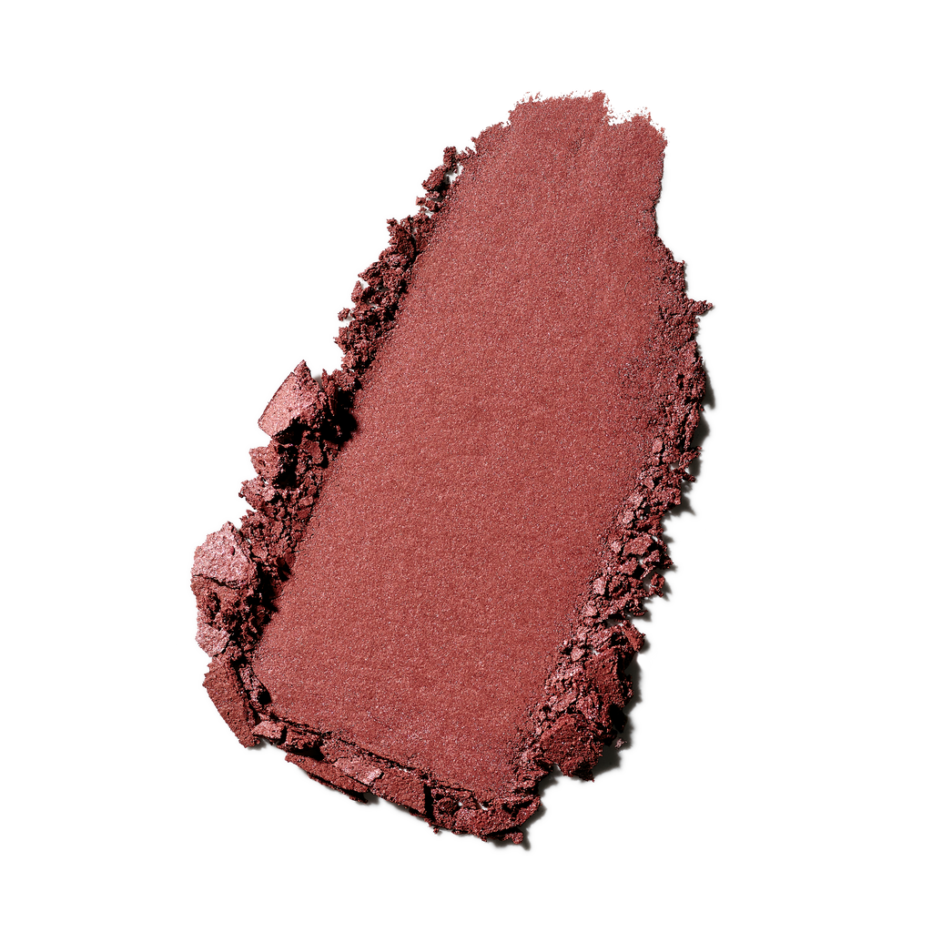 Skinfinish Colourstruck Blush for Everyday Wear and fresh looking color