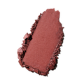 Skinfinish Colourstruck Blush for Everyday Wear and fresh looking color