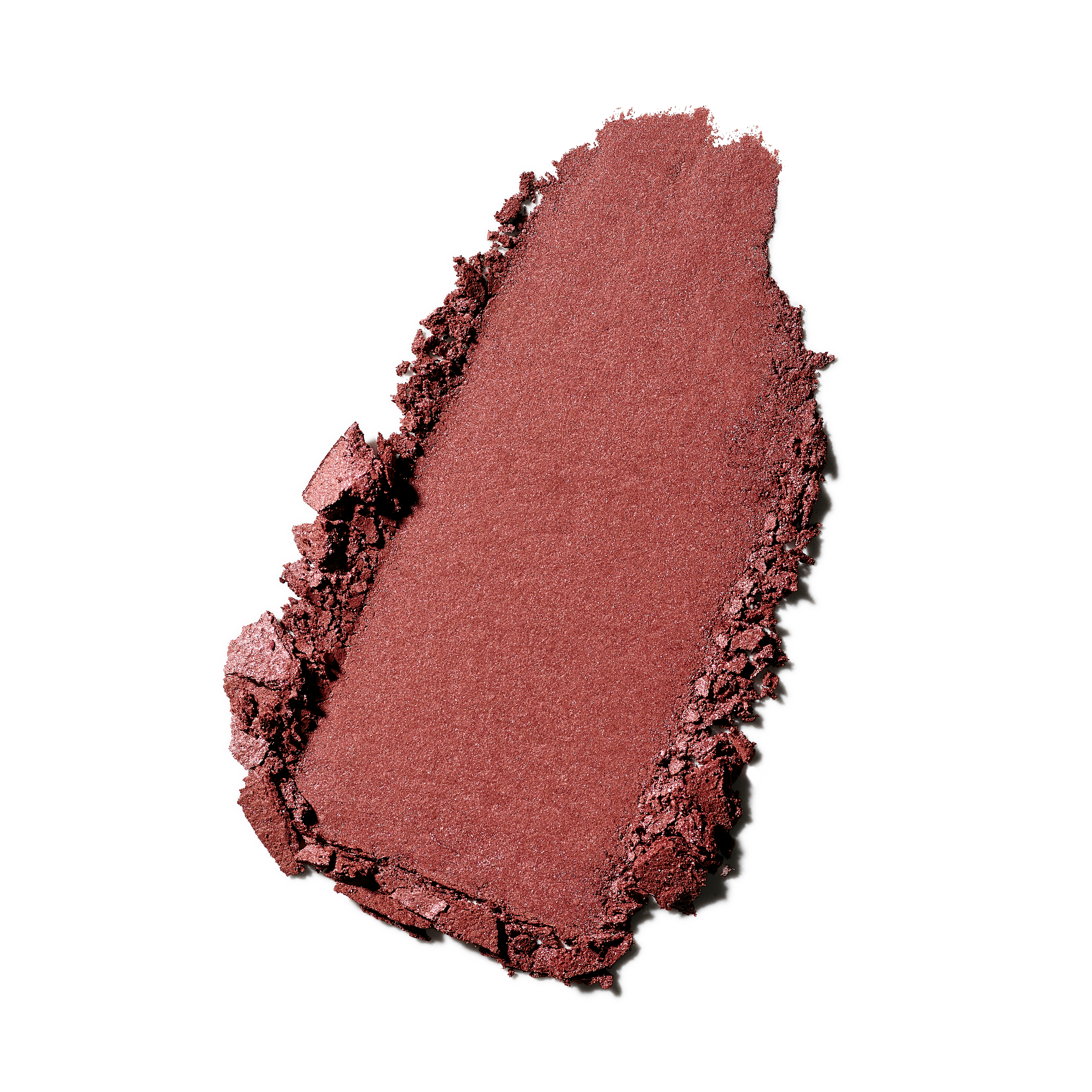 Skinfinish Colourstruck Blush for Everyday Wear and fresh looking color