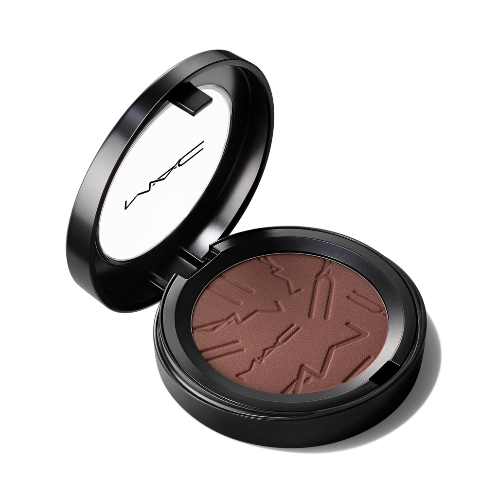 Skinfinish Colourstruck Blush for Everyday Wear and fresh looking color