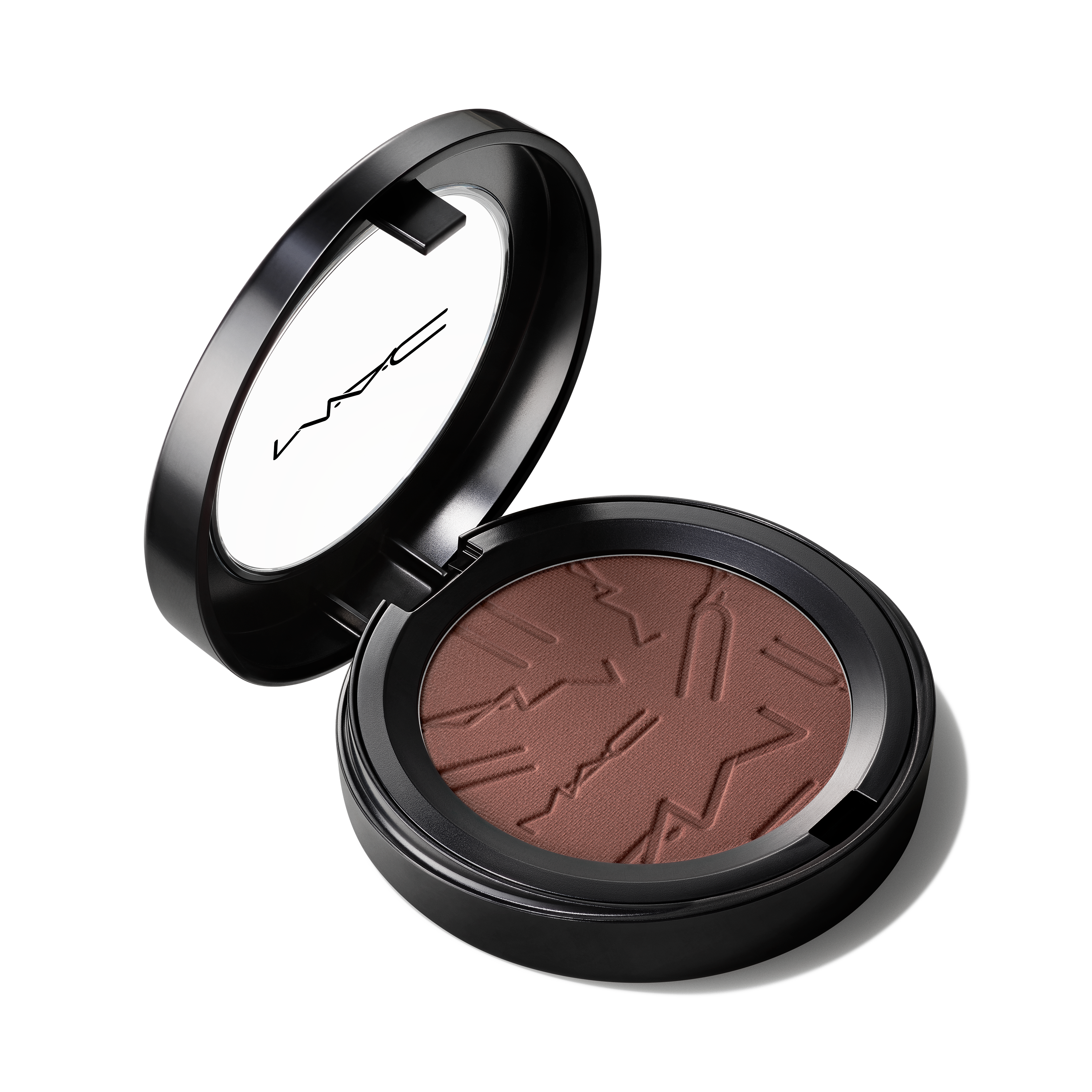 Skinfinish Colourstruck Blush for Everyday Wear and fresh looking color
