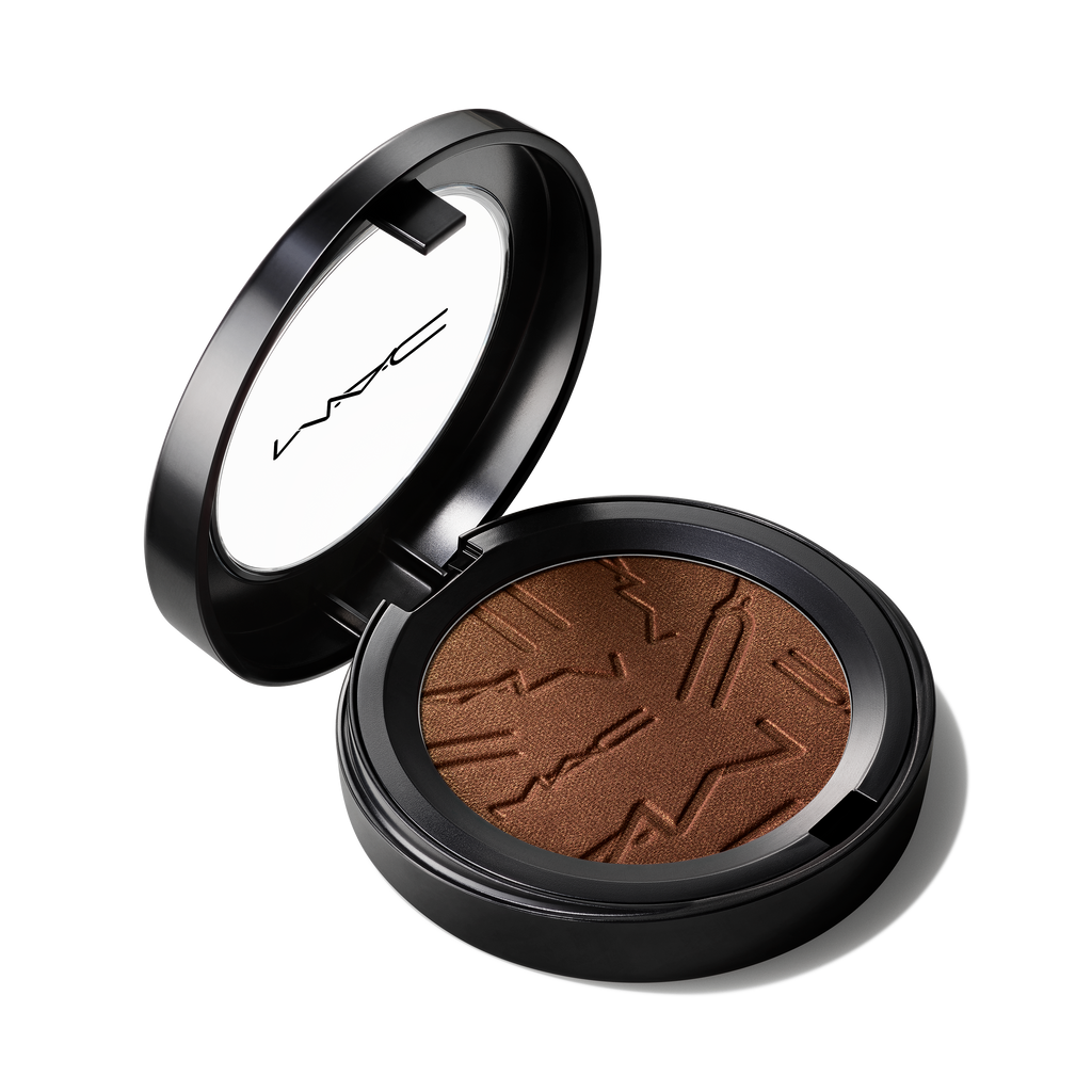 Skinfinish Colourstruck Blush for Everyday Wear and fresh looking color