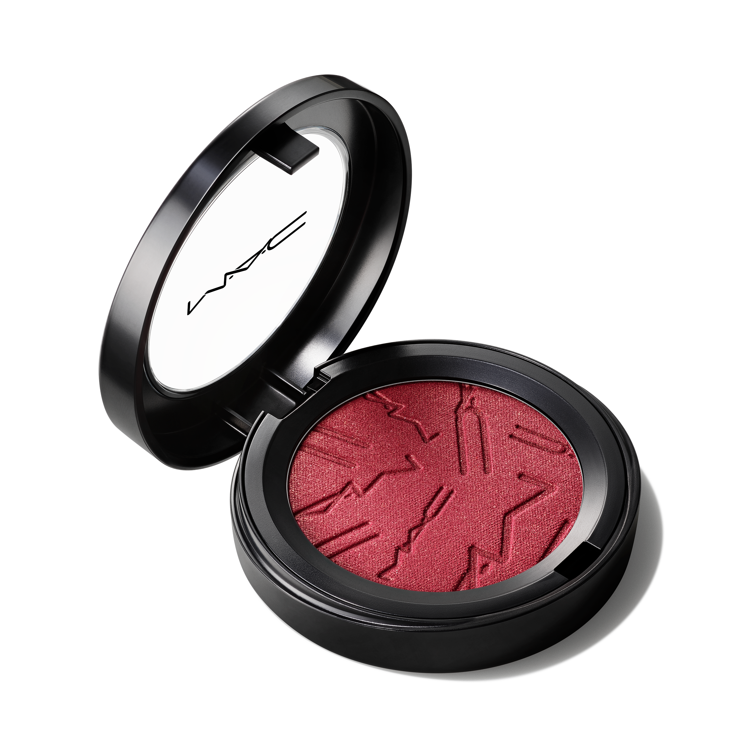 Skinfinish Colourstruck Blush for Everyday Wear and fresh looking color