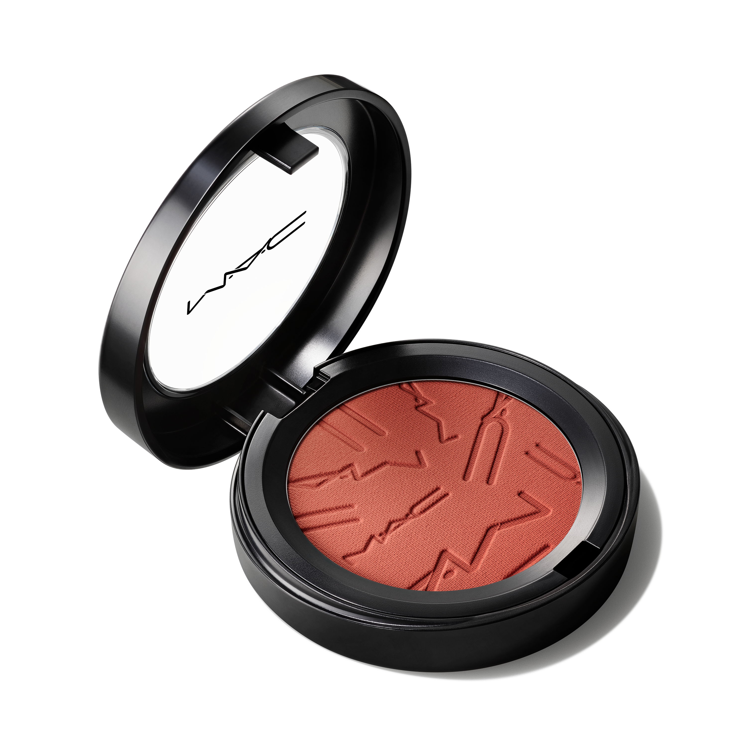 Skinfinish Colourstruck Blush for Everyday Wear and fresh looking color