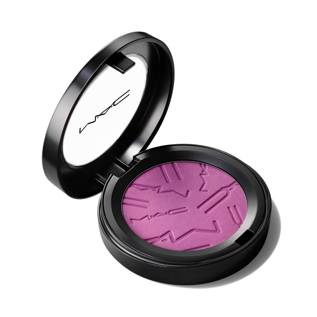 Skinfinish Colourstruck Blush for Everyday Wear and fresh looking color