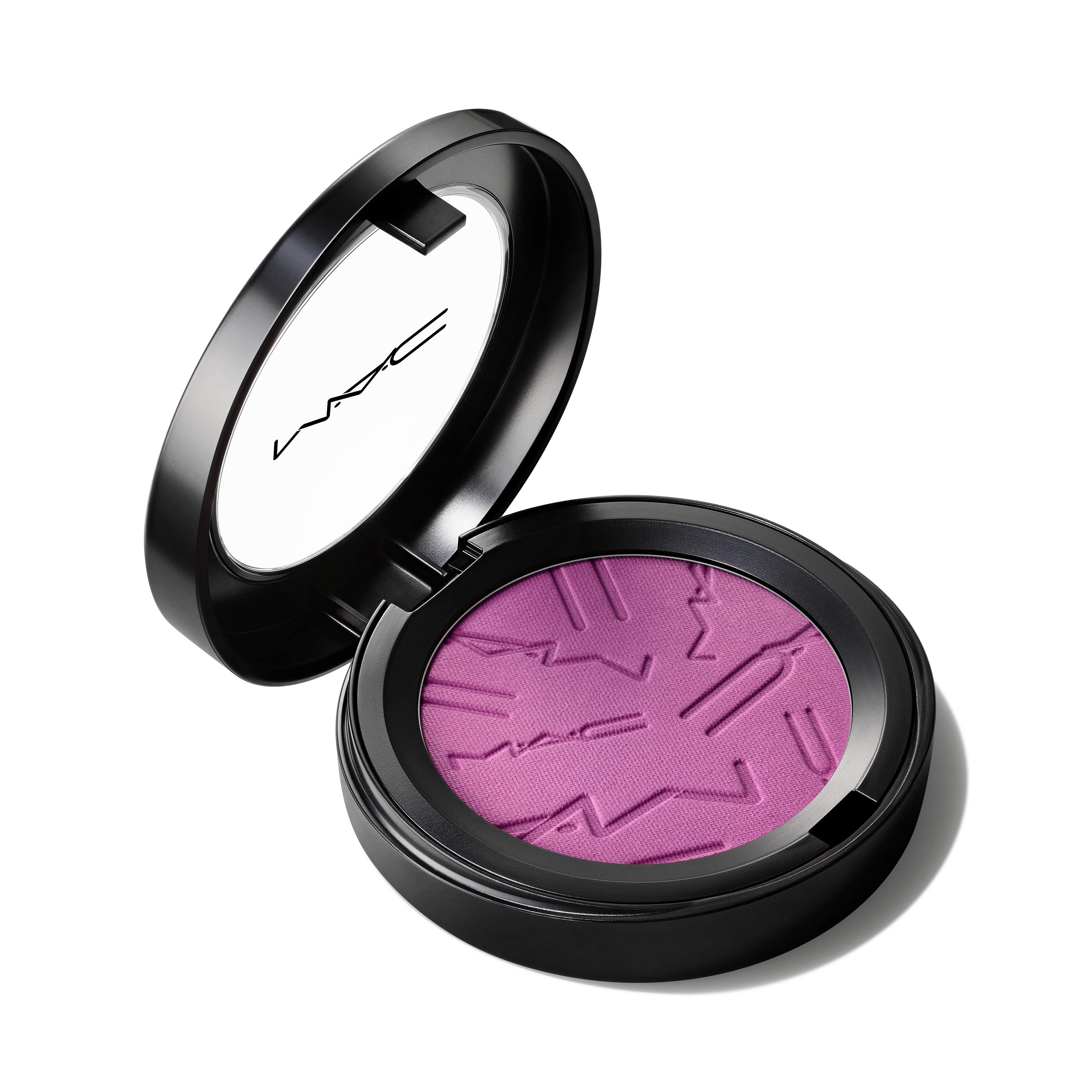 Skinfinish Colourstruck Blush for Everyday Wear and fresh looking color