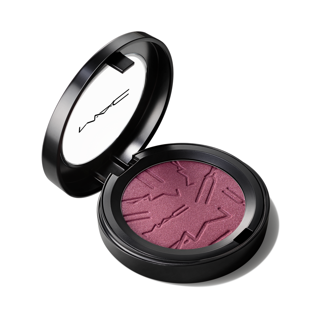 Skinfinish Colourstruck Blush for Everyday Wear and fresh looking color
