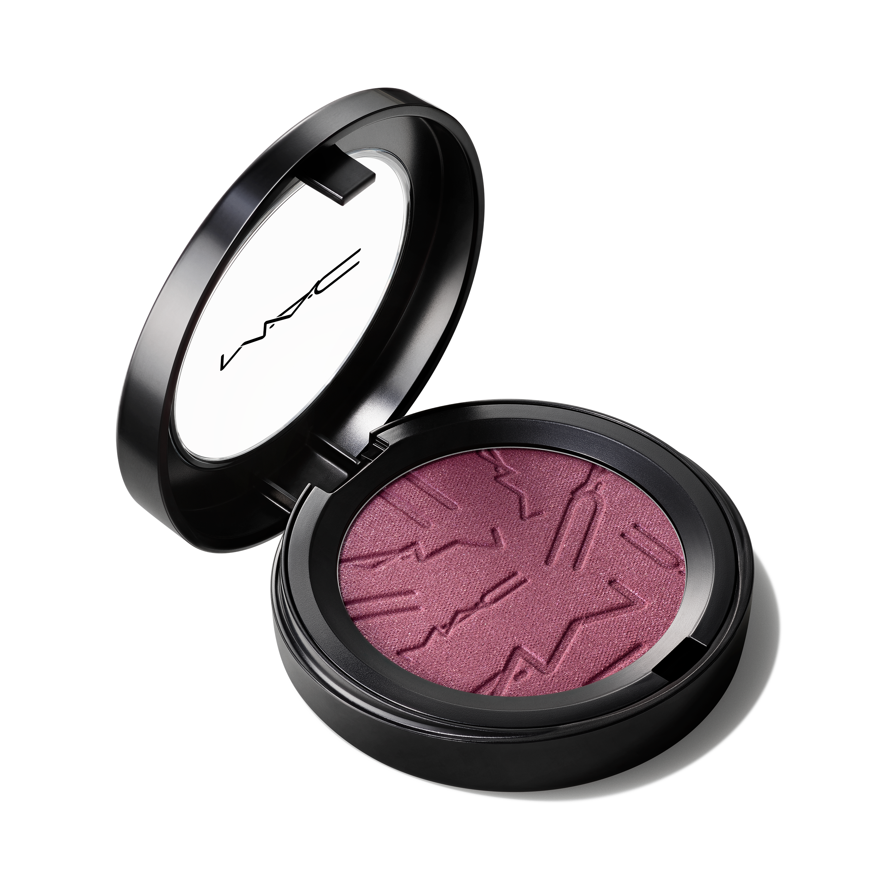 Skinfinish Colourstruck Blush for Everyday Wear and fresh looking color