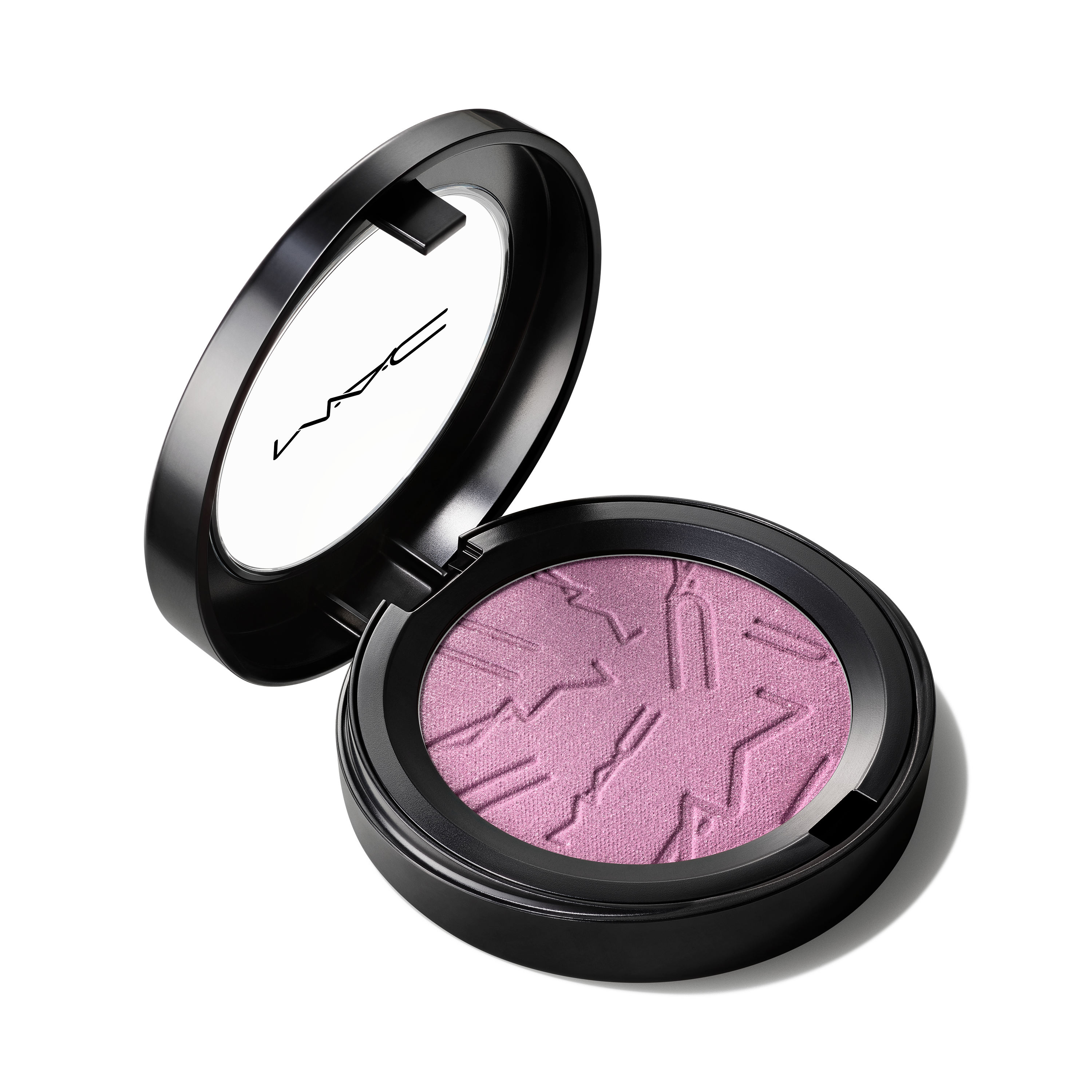 Skinfinish Colourstruck Blush for Everyday Wear and fresh looking color