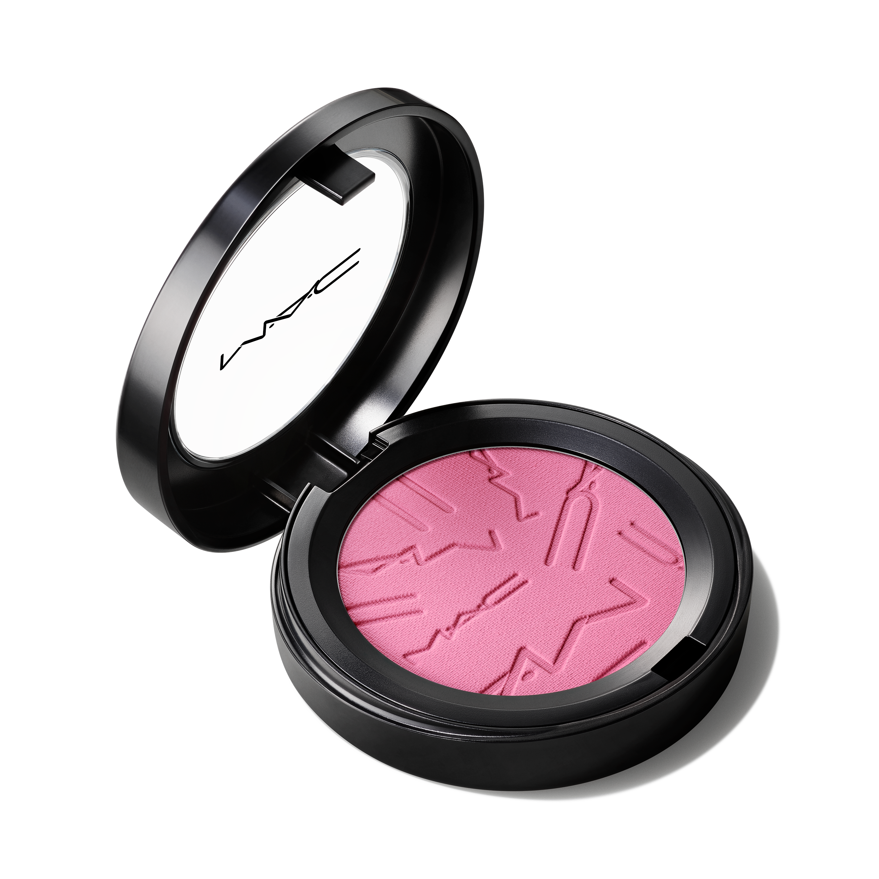 Skinfinish Colourstruck Blush for Everyday Wear and fresh looking color