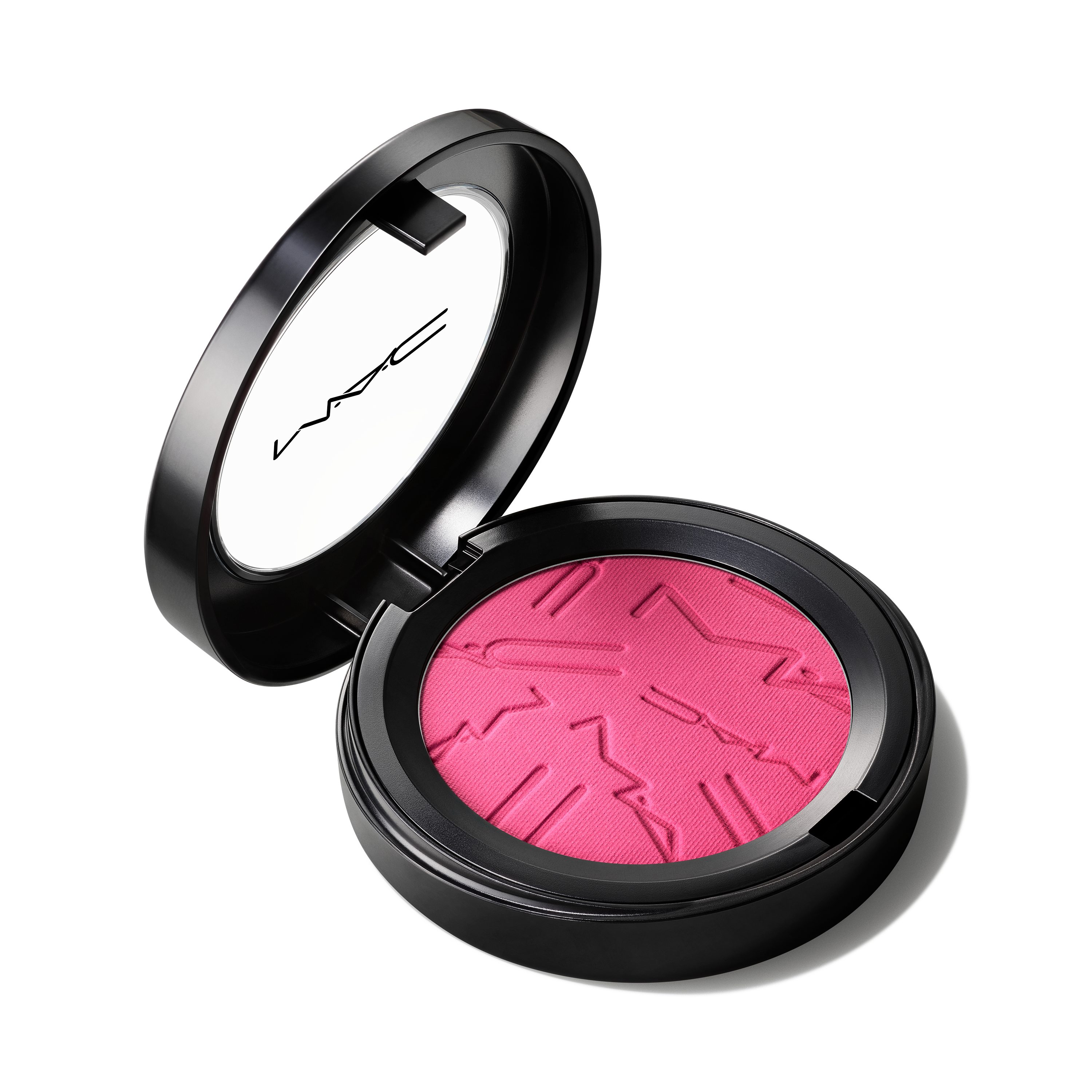 Skinfinish Colourstruck Blush for Everyday Wear and fresh looking color