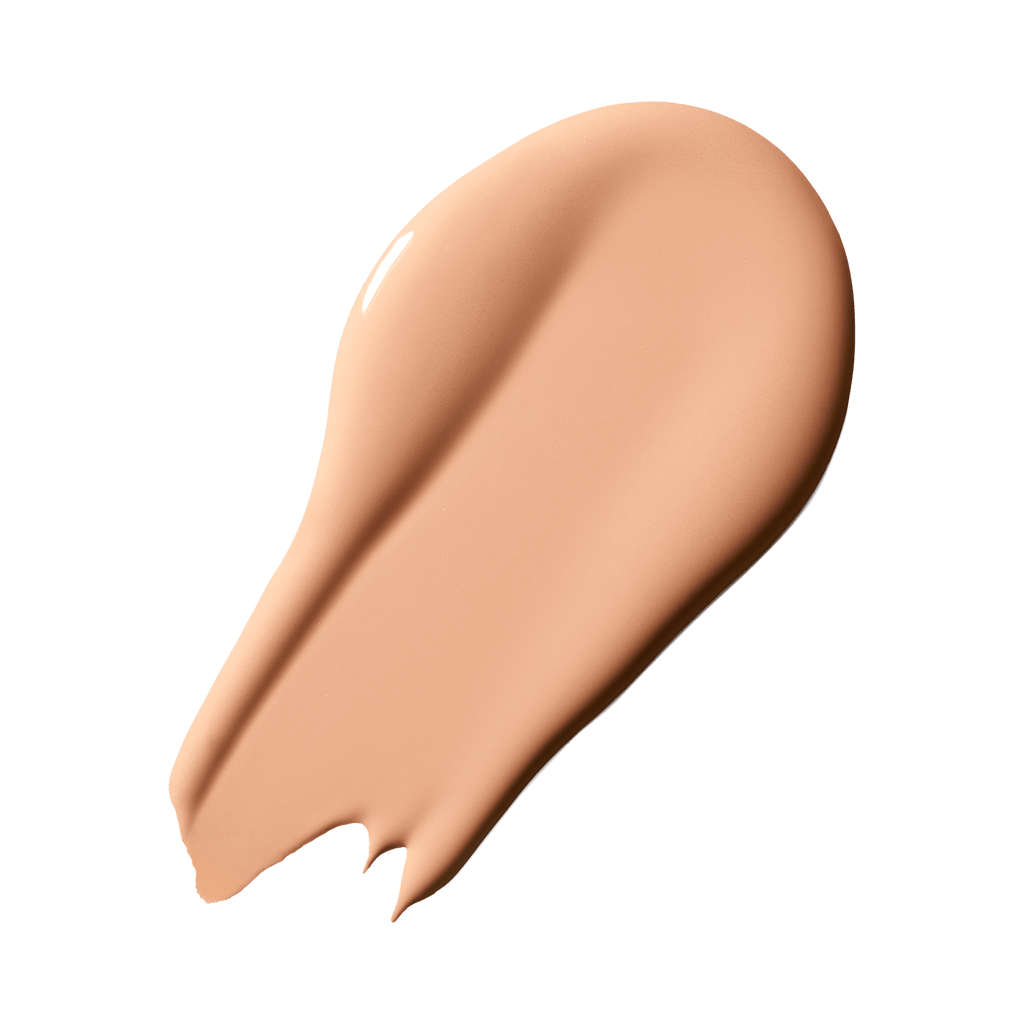 Studio Radiance Longwear Luminous Lift Concealer Mini M A C for Everyday Wear and targeted looking coverage