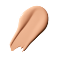 Studio Radiance Longwear Luminous Lift Concealer Mini M A C for Everyday Wear and targeted looking coverage