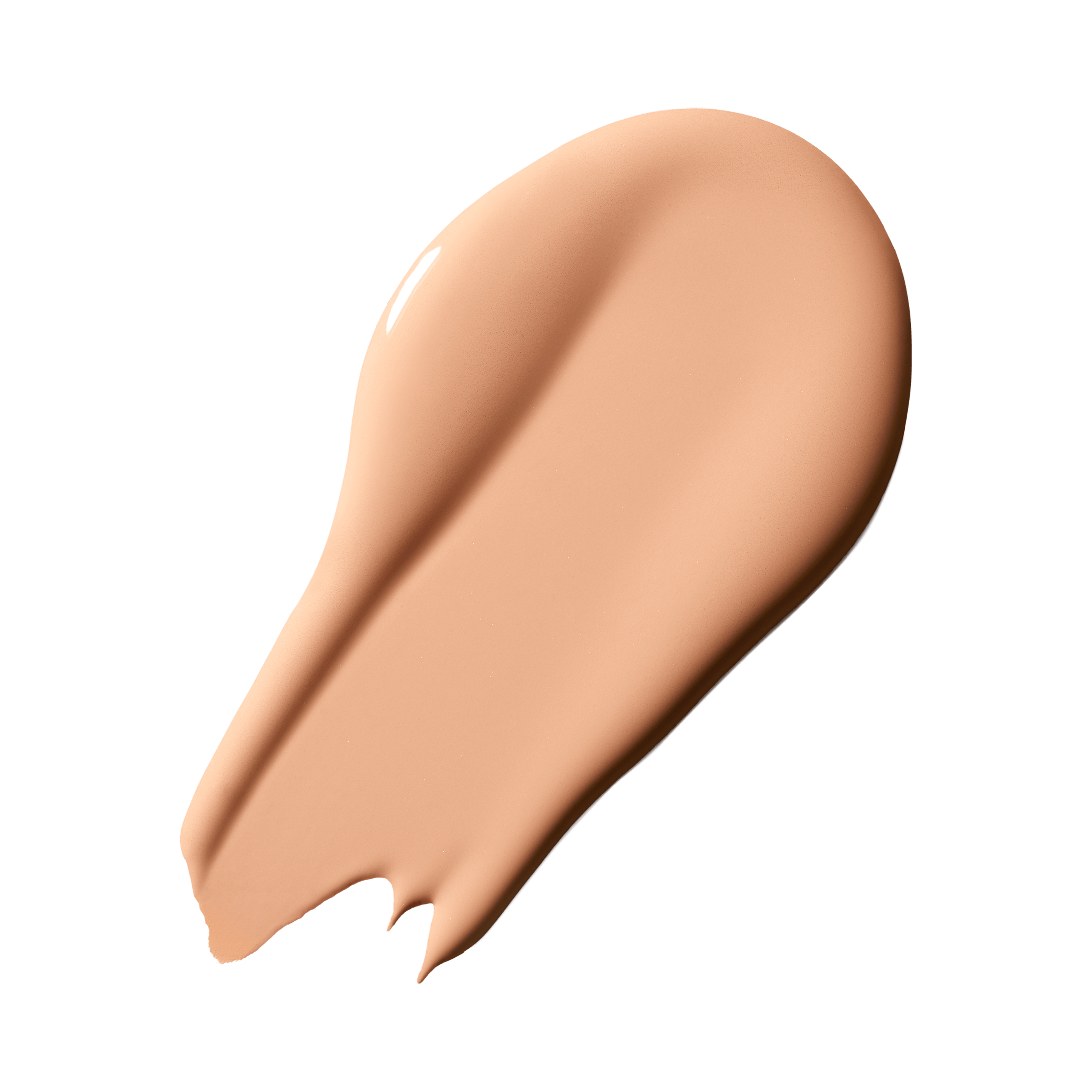 Studio Radiance Longwear Luminous Lift Concealer Mini M A C for Everyday Wear and targeted looking coverage