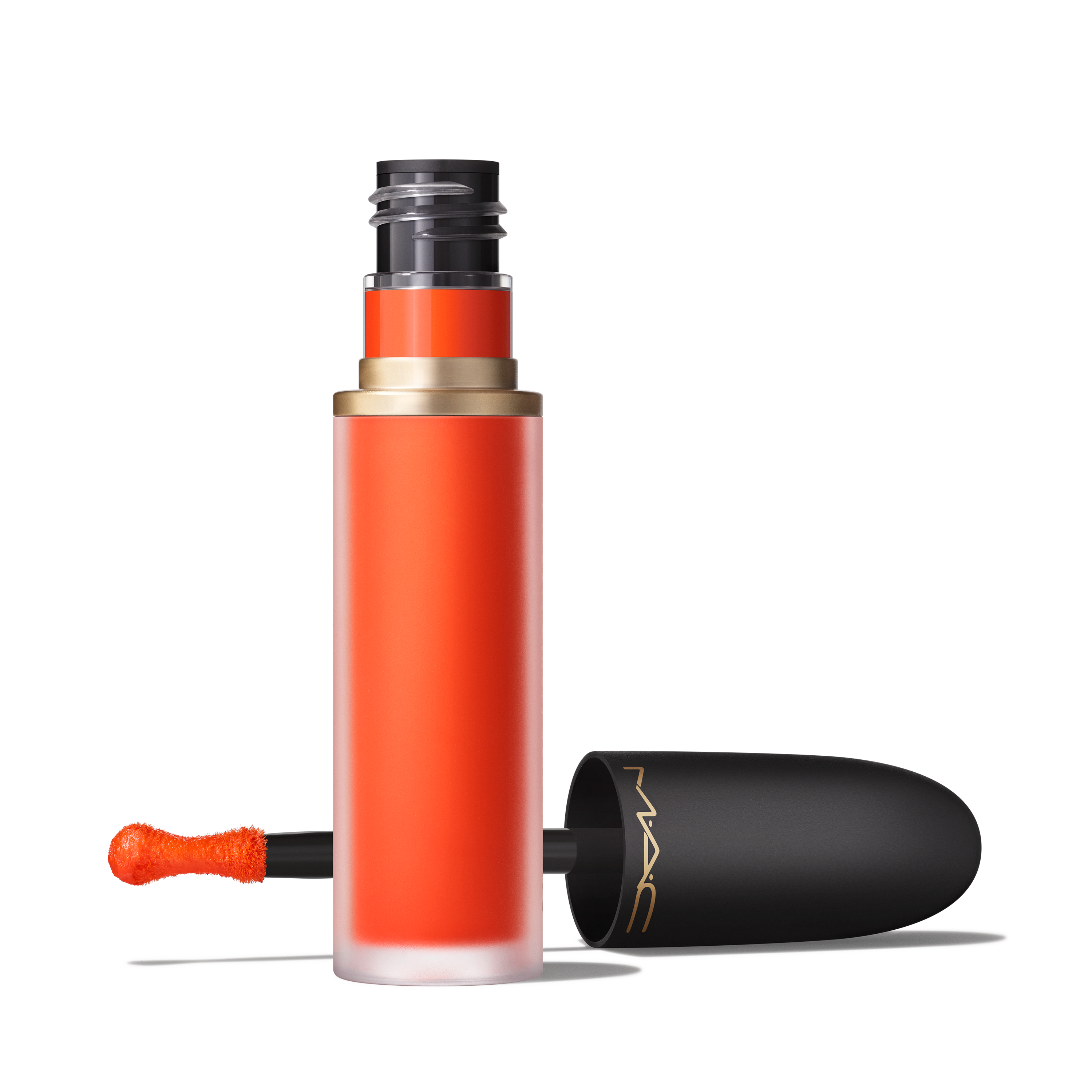 Powder Kiss Lip and Cheek Mousse for Everyday Wear and a soft refined finish