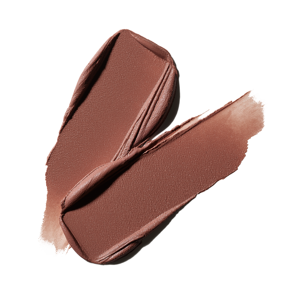 Powder Kiss Lip and Cheek Mousse for Everyday Wear and a soft refined finish