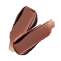 Powder Kiss Lip and Cheek Mousse for Everyday Wear and a soft refined finish