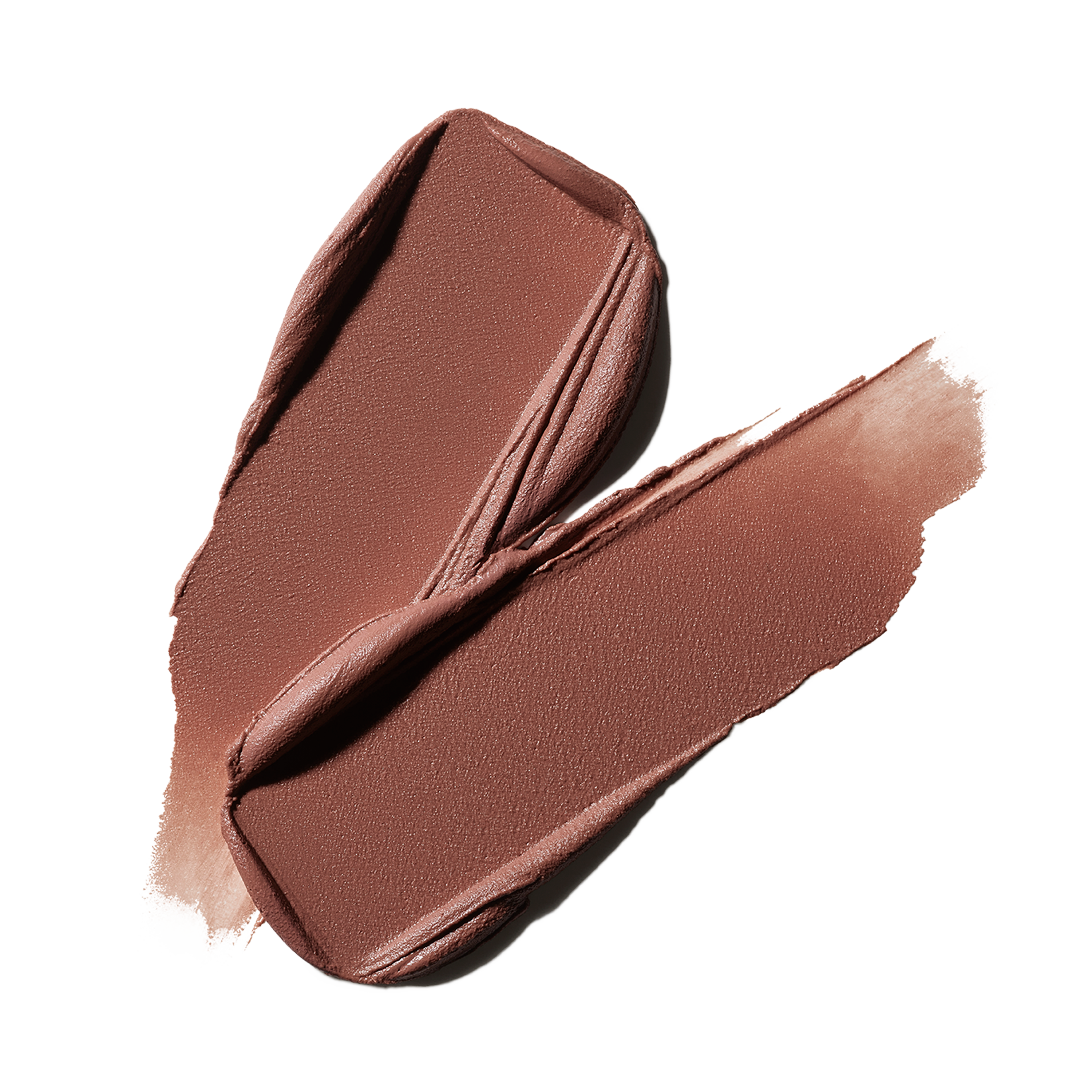 Powder Kiss Lip and Cheek Mousse for Everyday Wear and a soft refined finish