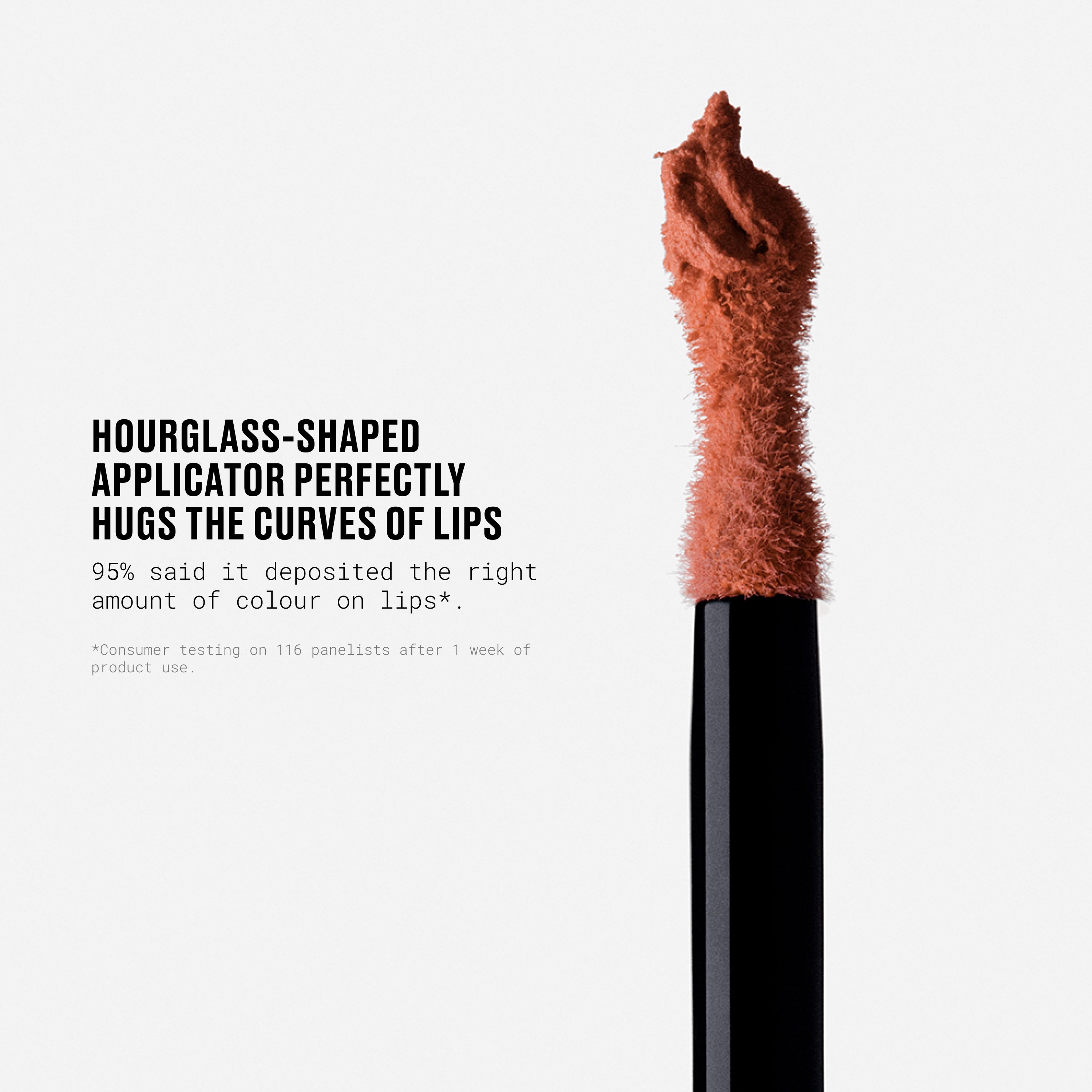 Powder Kiss Lip and Cheek Mousse for Everyday Wear and a soft refined finish