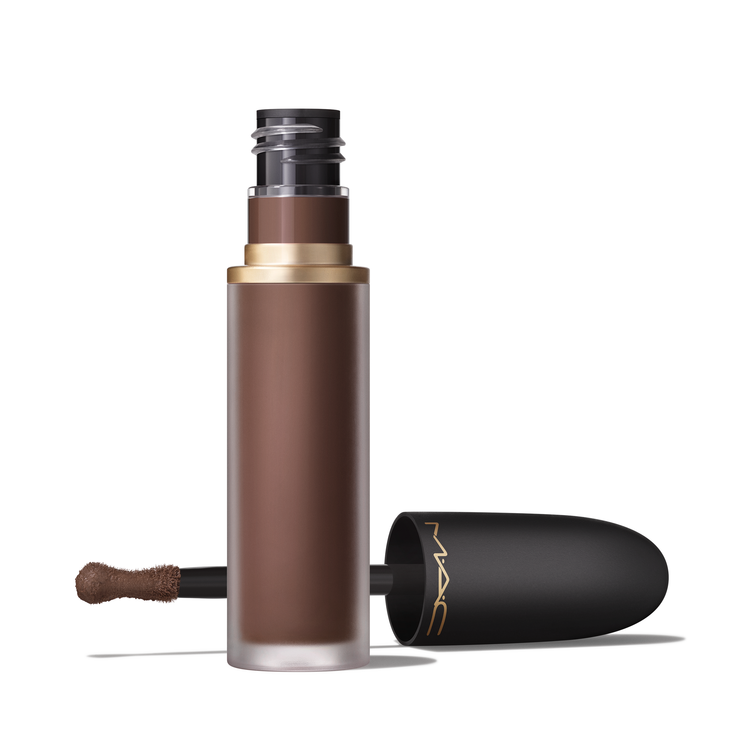 Powder Kiss Lip and Cheek Mousse for Everyday Wear and a soft refined finish