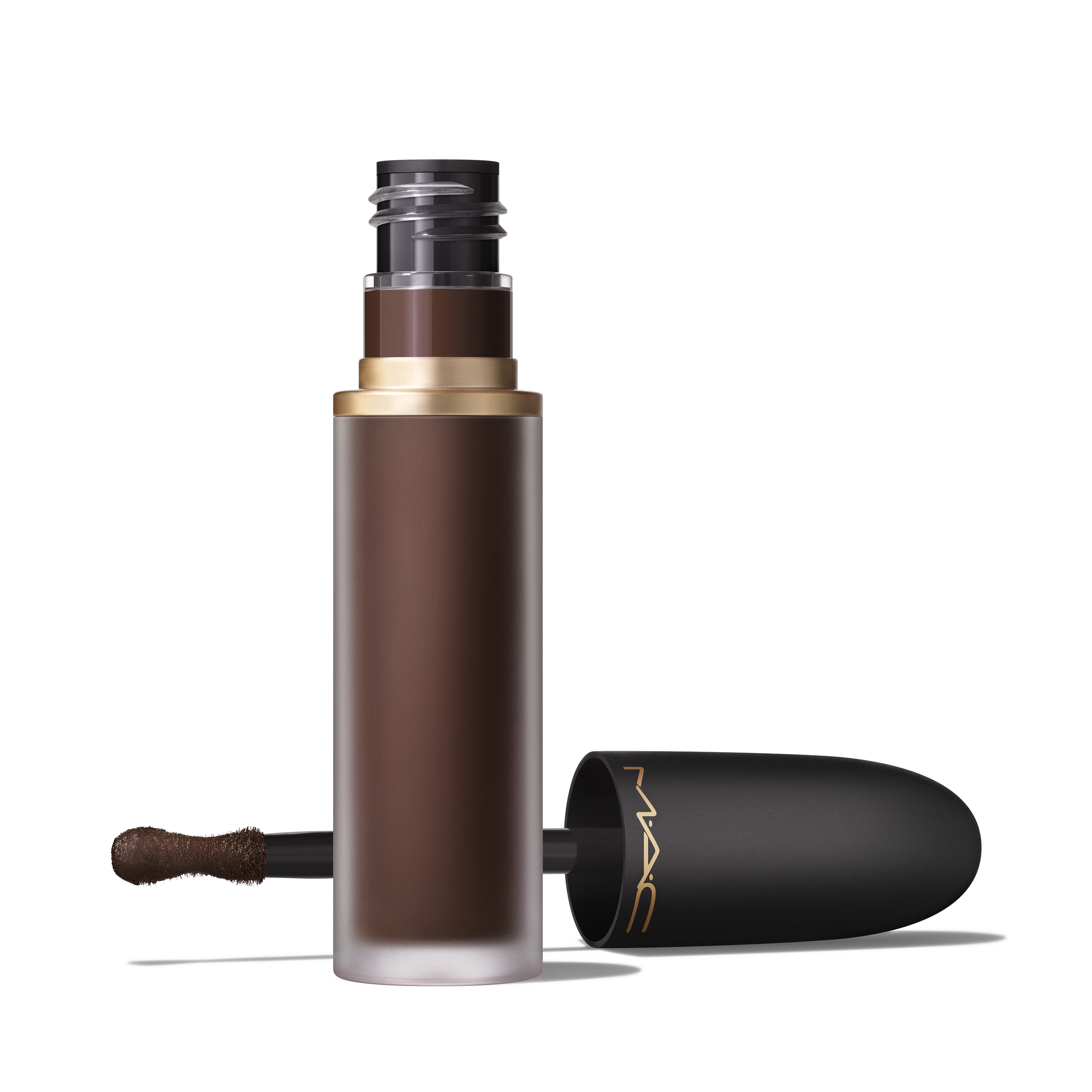 Powder Kiss Lip and Cheek Mousse for Everyday Wear and a soft refined finish