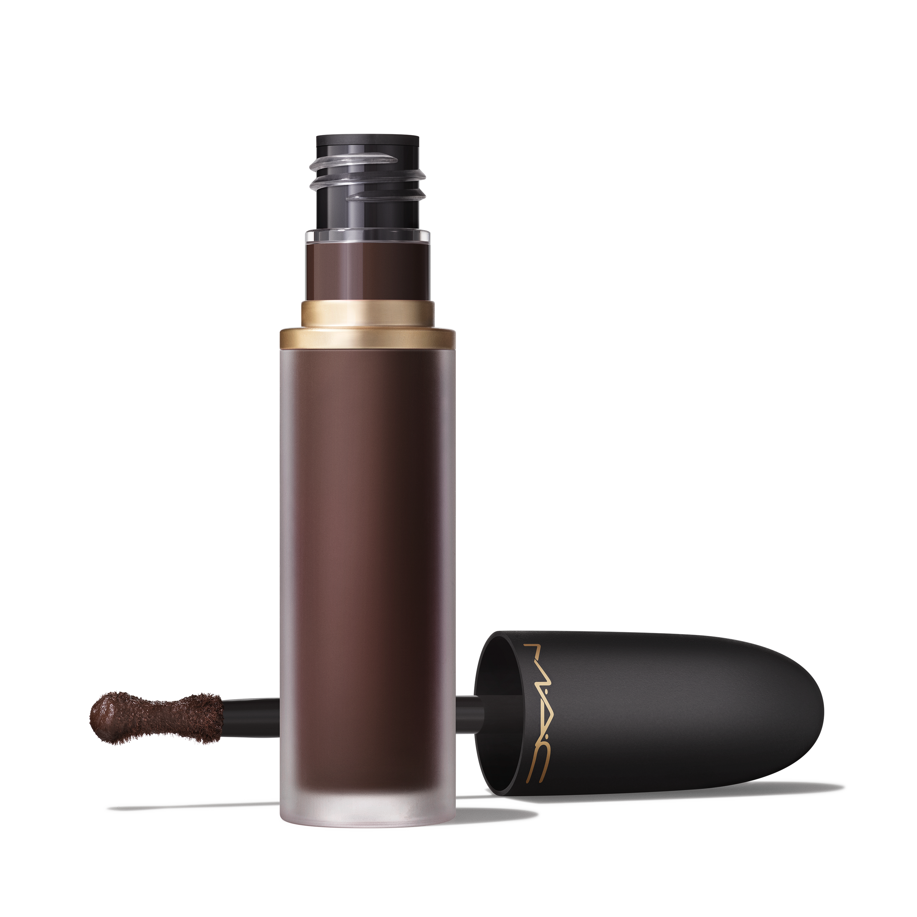 Powder Kiss Lip and Cheek Mousse for Everyday Wear and a soft refined finish