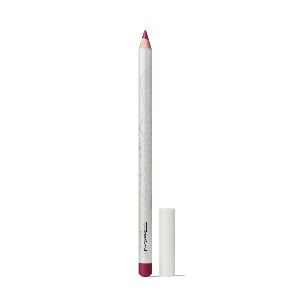 Lip Pencil Metamorphosis Collection for Everyday Wear and defined lip color