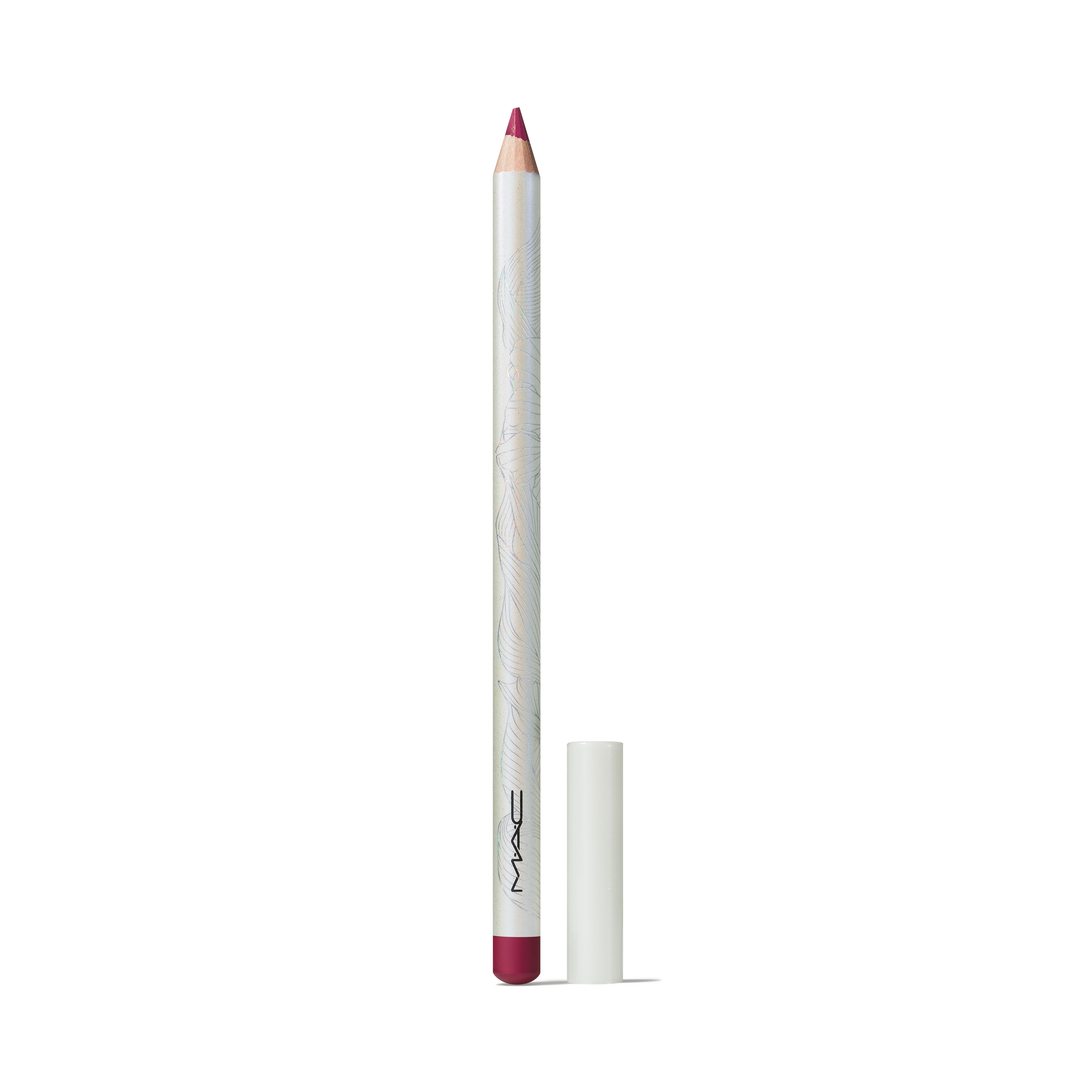Lip Pencil Metamorphosis Collection for Everyday Wear and defined lip color