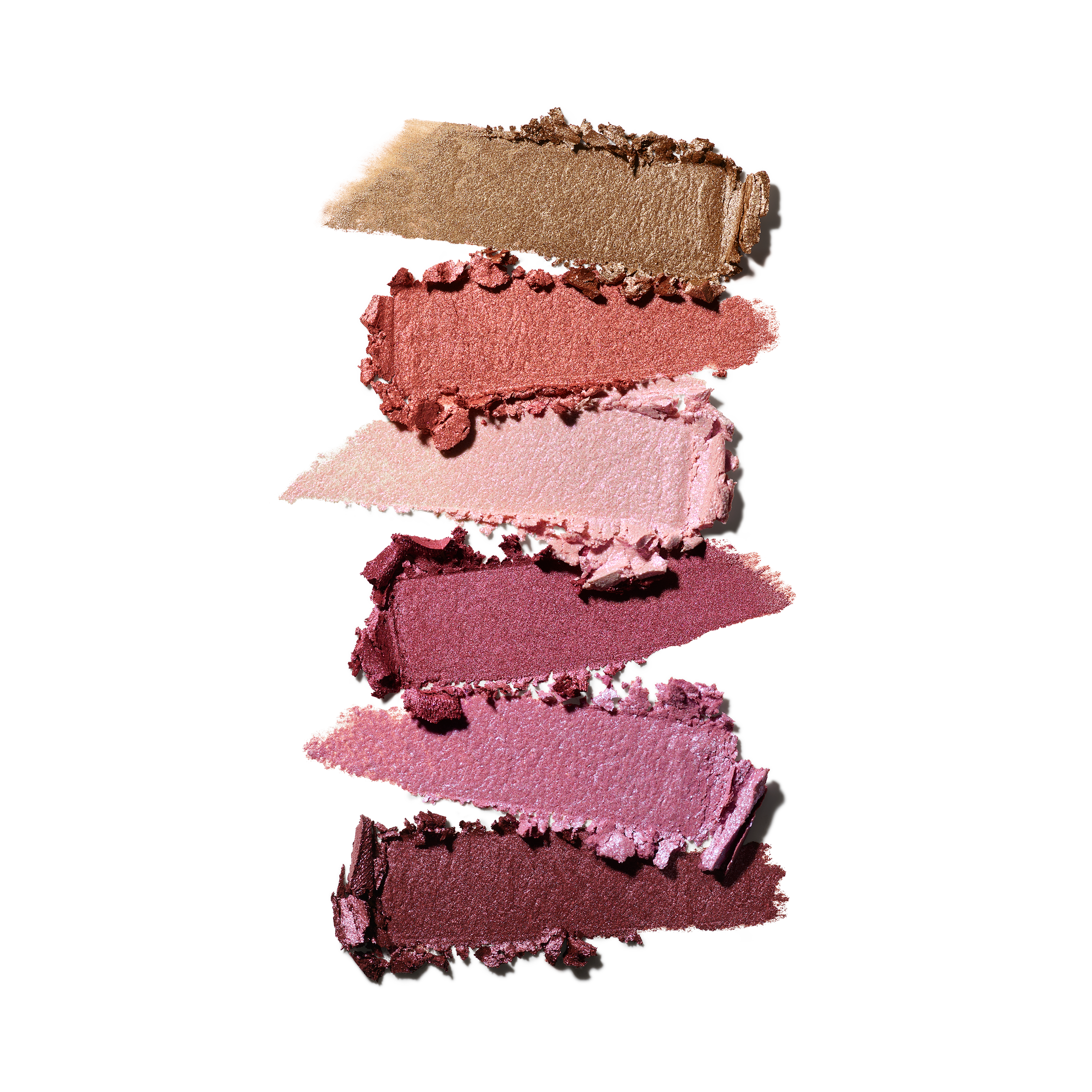 Metamorphosis Face and Eye Palette for Everyday Wear and versatile coordinated color