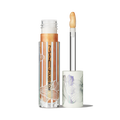 Lipglass Blow Plumping Oil Metamorphosis Collection for Everyday Wear and a polished glossy look