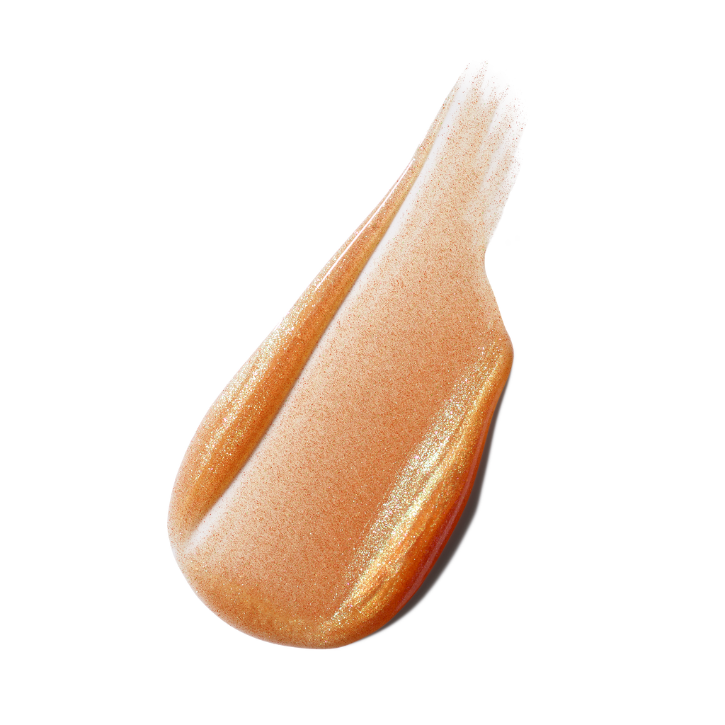 Lipglass Blow Plumping Oil Metamorphosis Collection for Everyday Wear and a polished glossy look