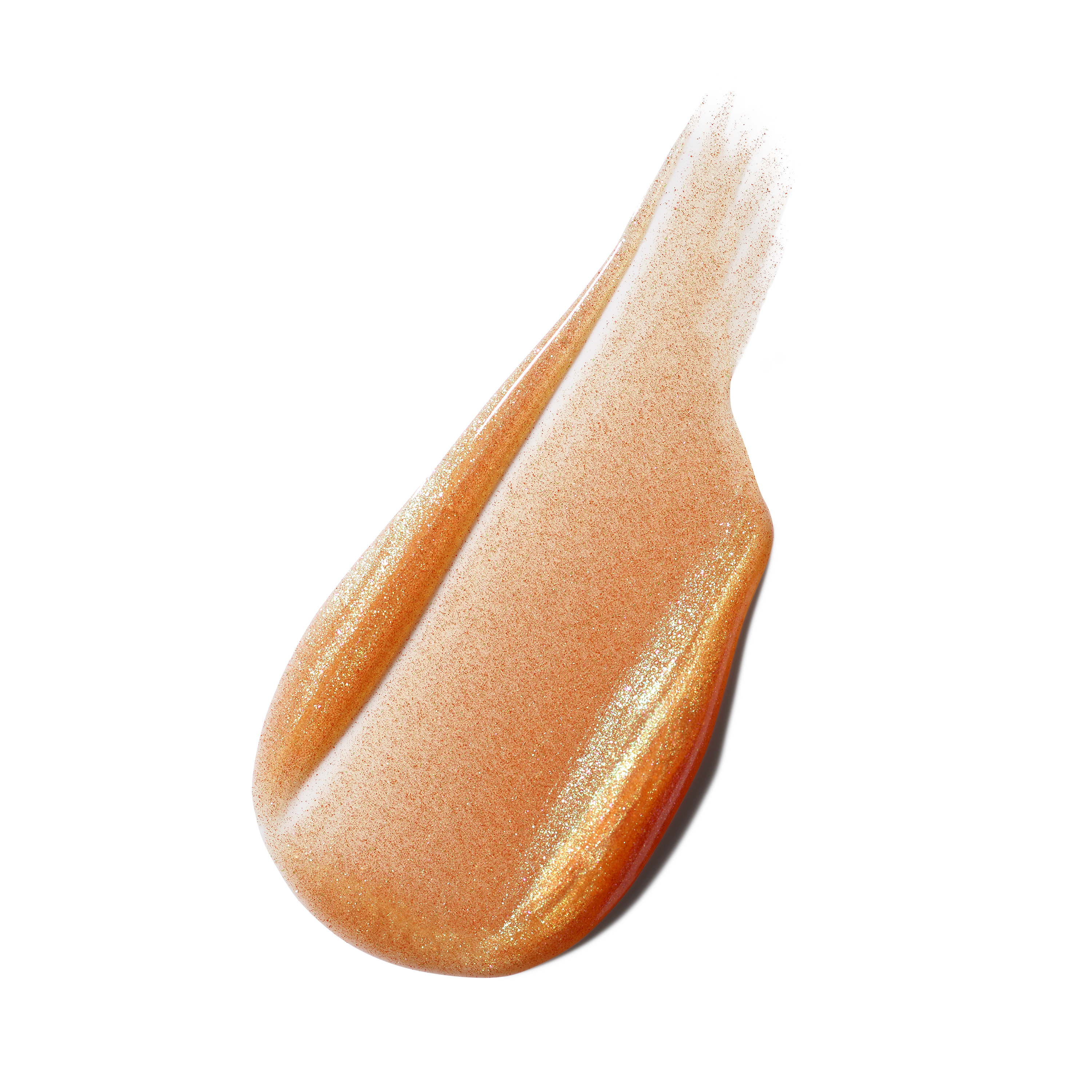 Lipglass Blow Plumping Oil Metamorphosis Collection for Everyday Wear and a polished glossy look