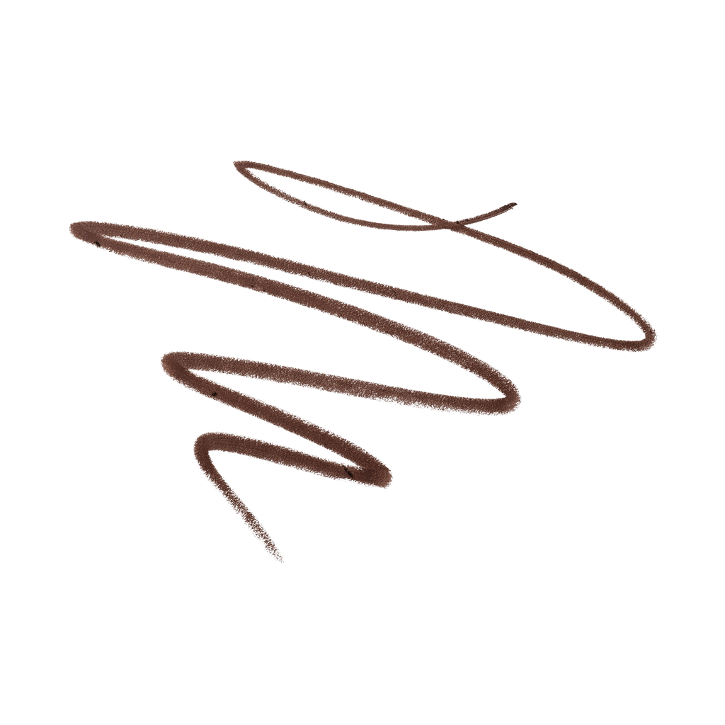 Lip Pencil Metamorphosis Collection for Everyday Wear and defined lip color