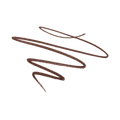 Lip Pencil Metamorphosis Collection for Everyday Wear and defined lip color