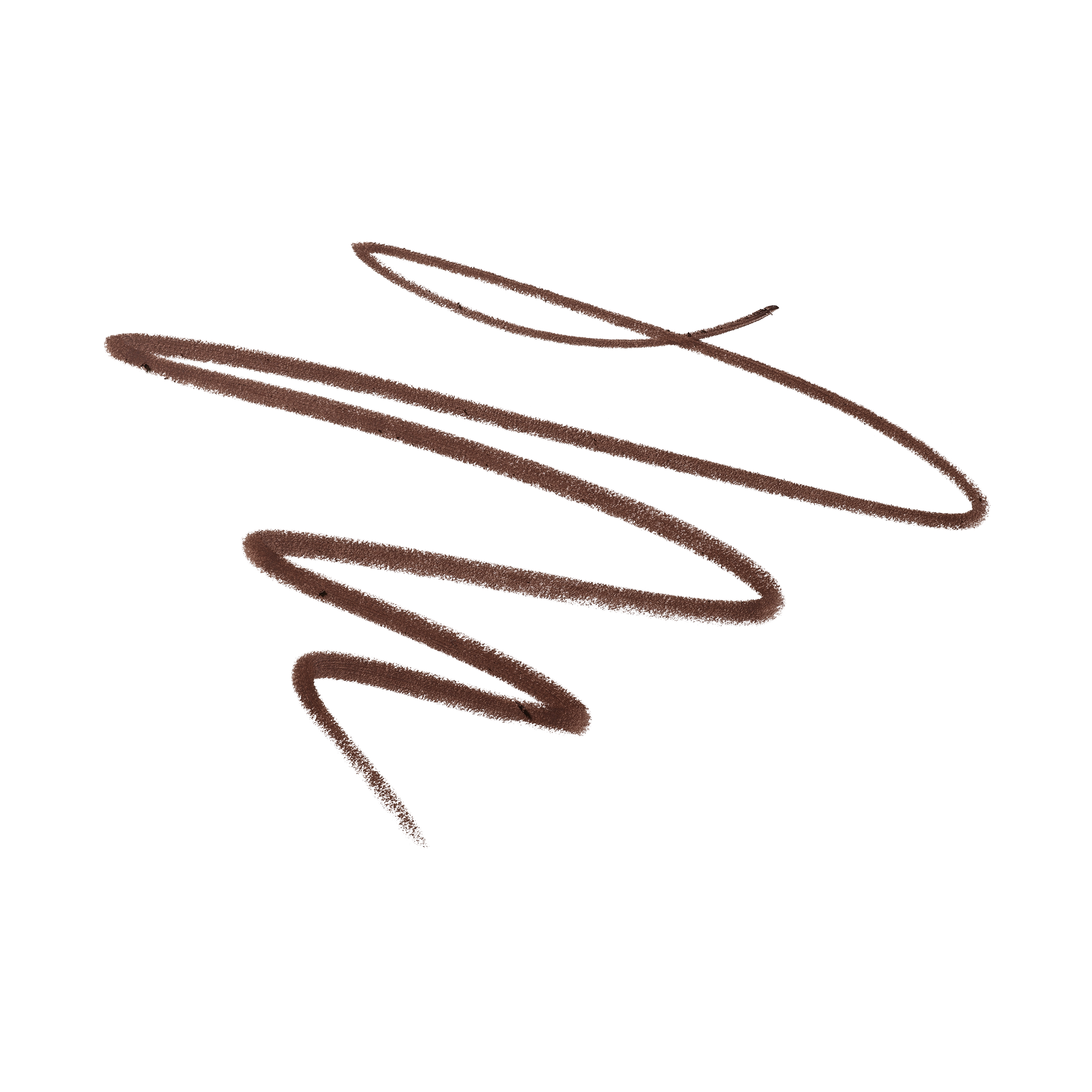 Lip Pencil Metamorphosis Collection for Everyday Wear and defined lip color