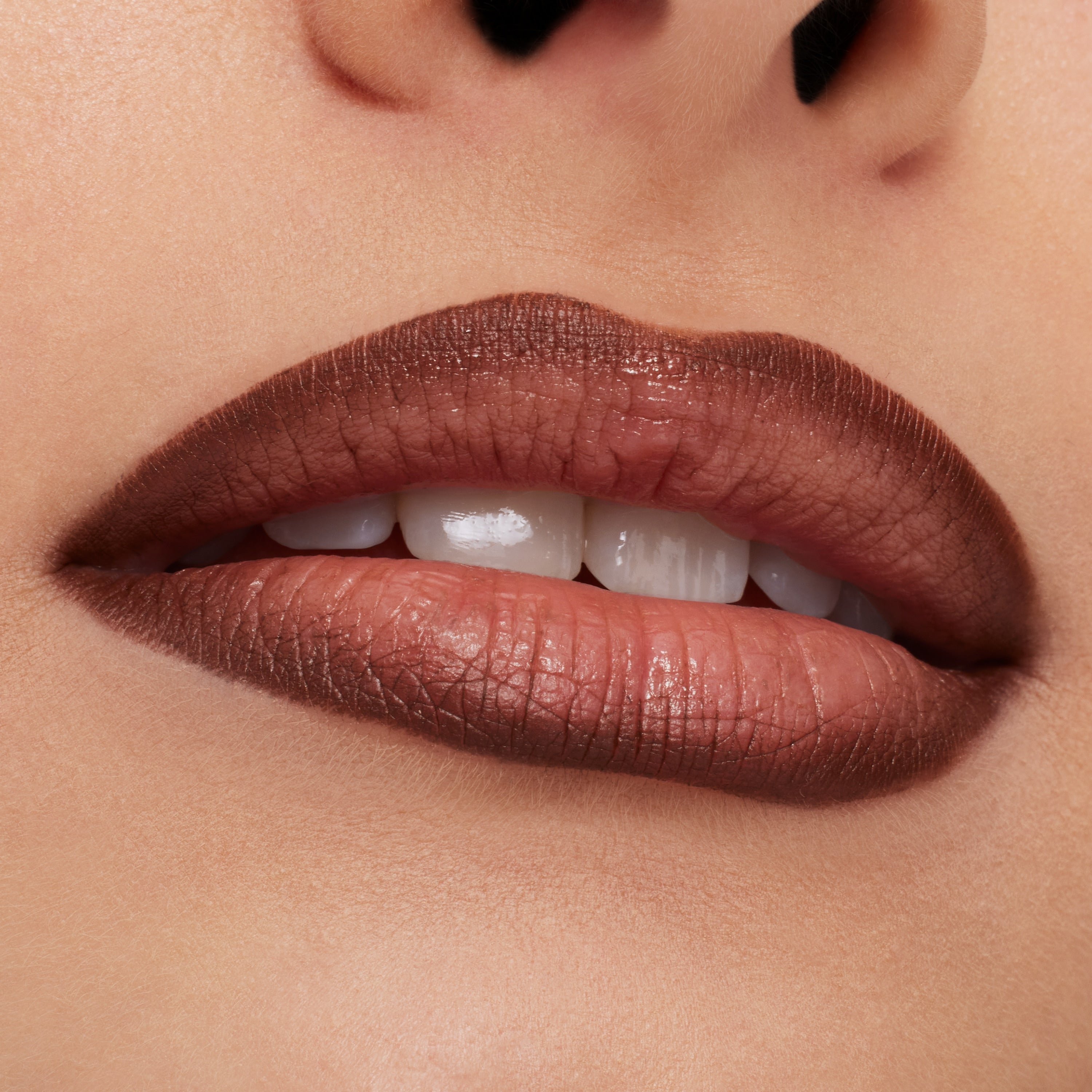Lip Pencil Metamorphosis Collection for Everyday Wear and defined lip color