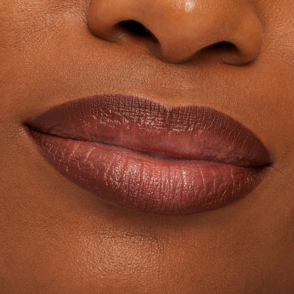 Lip Pencil Metamorphosis Collection for Everyday Wear and defined lip color