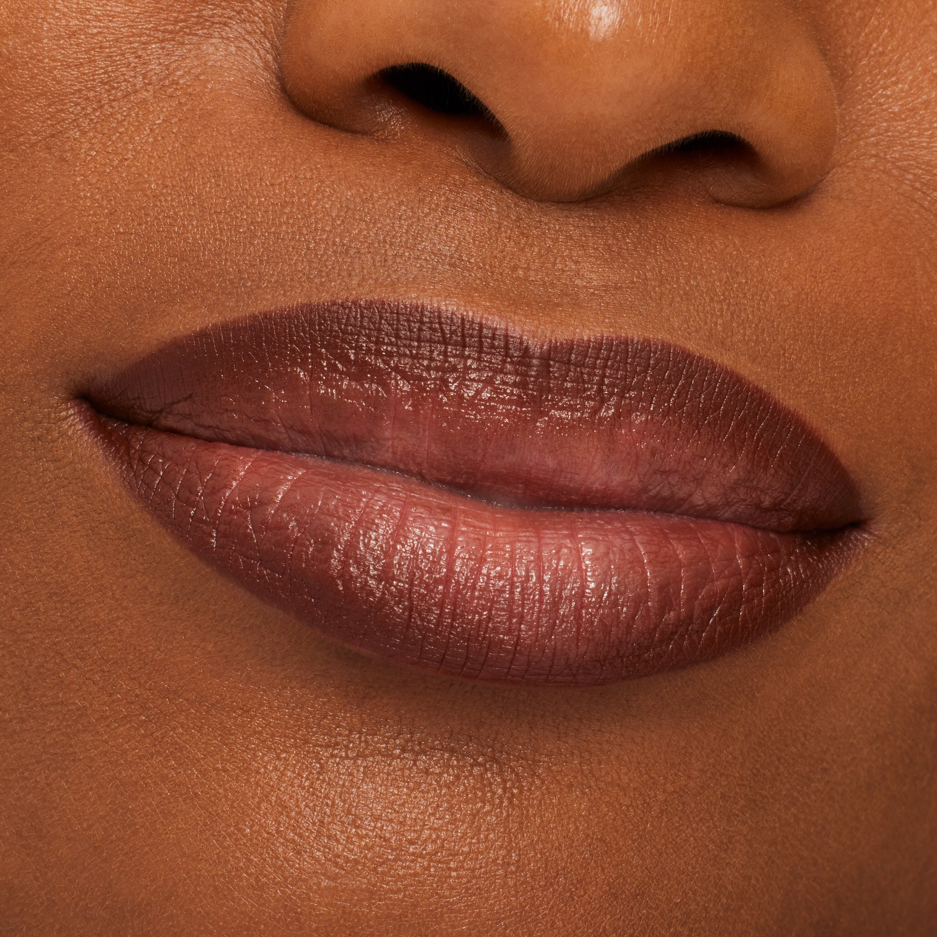 Lip Pencil Metamorphosis Collection for Everyday Wear and defined lip color