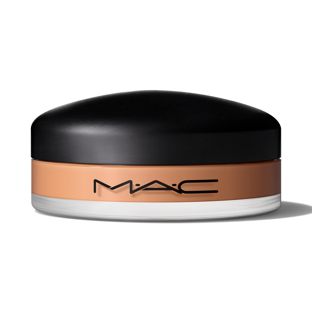 M A C Pro Lip Erase for Everyday Wear and comfortable lip preparation