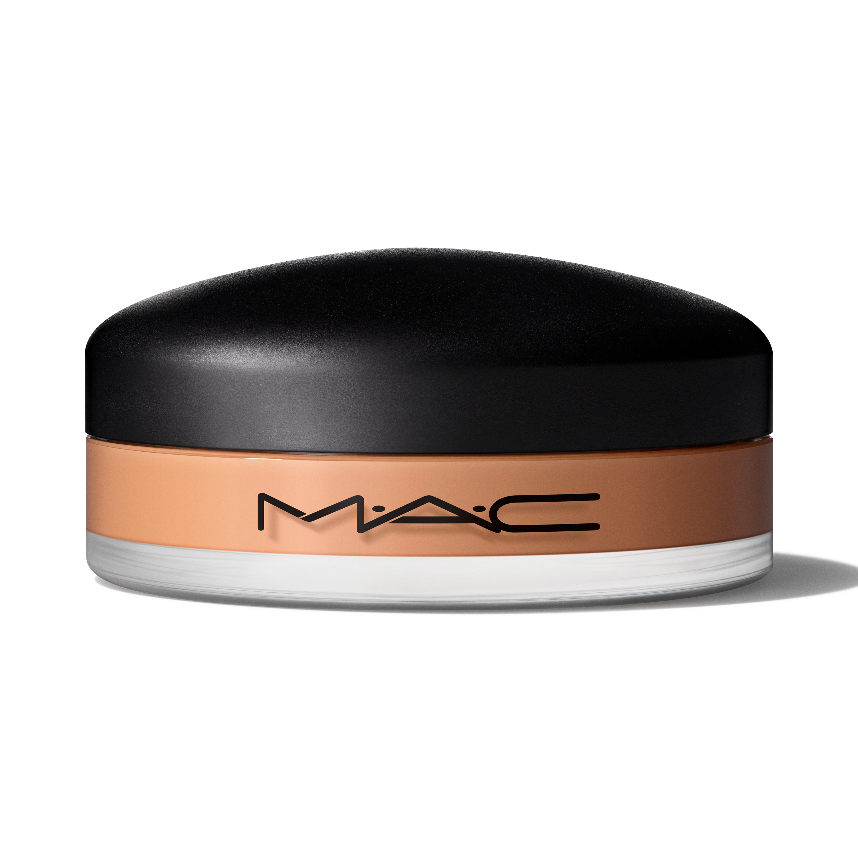 M A C Pro Lip Erase for Everyday Wear and comfortable lip preparation