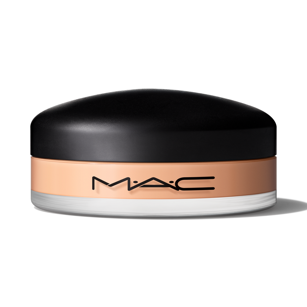 M A C Pro Lip Erase for Everyday Wear and comfortable lip preparation