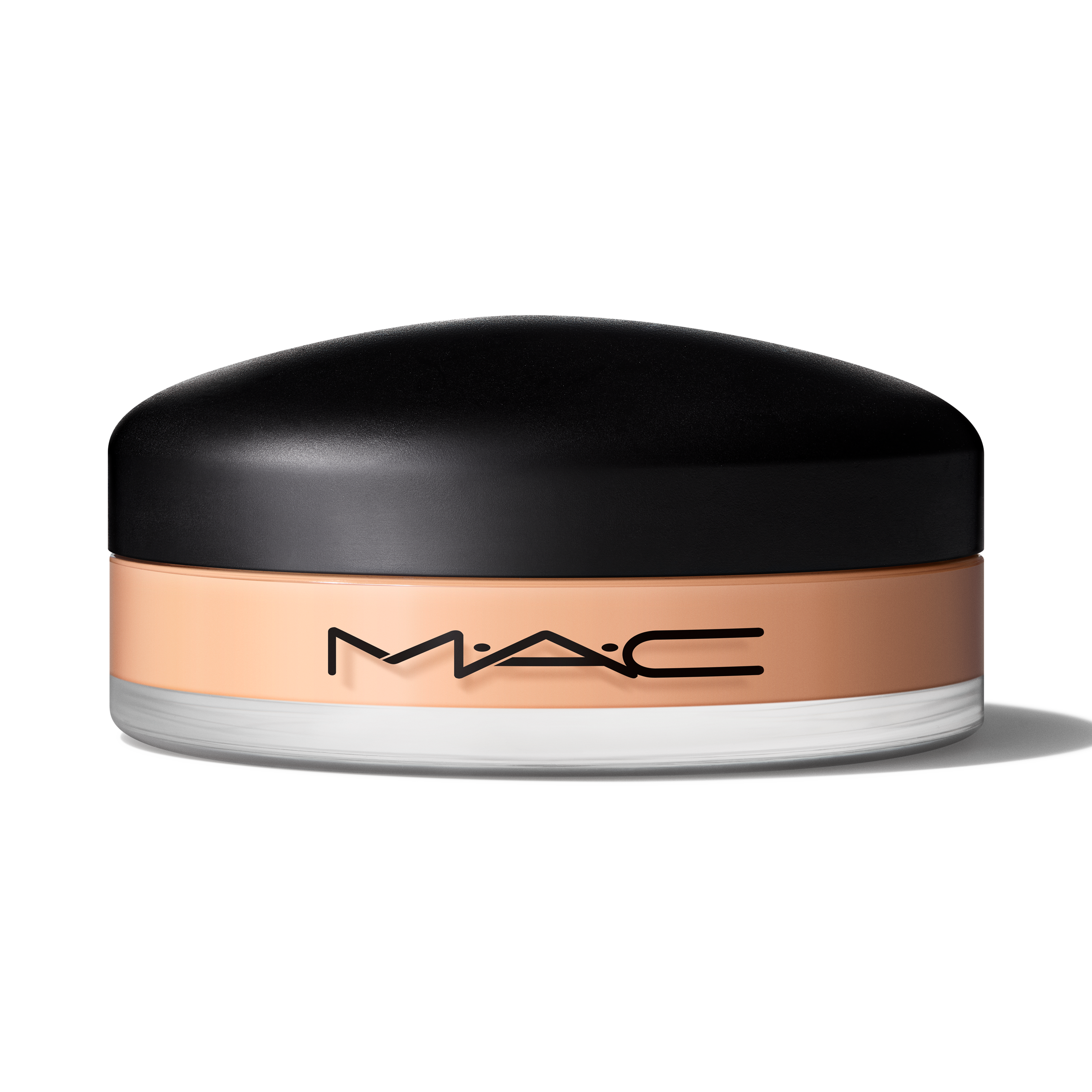 M A C Pro Lip Erase for Everyday Wear and comfortable lip preparation