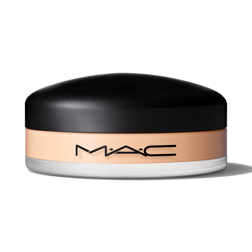 M A C Pro Lip Erase for Everyday Wear and comfortable lip preparation