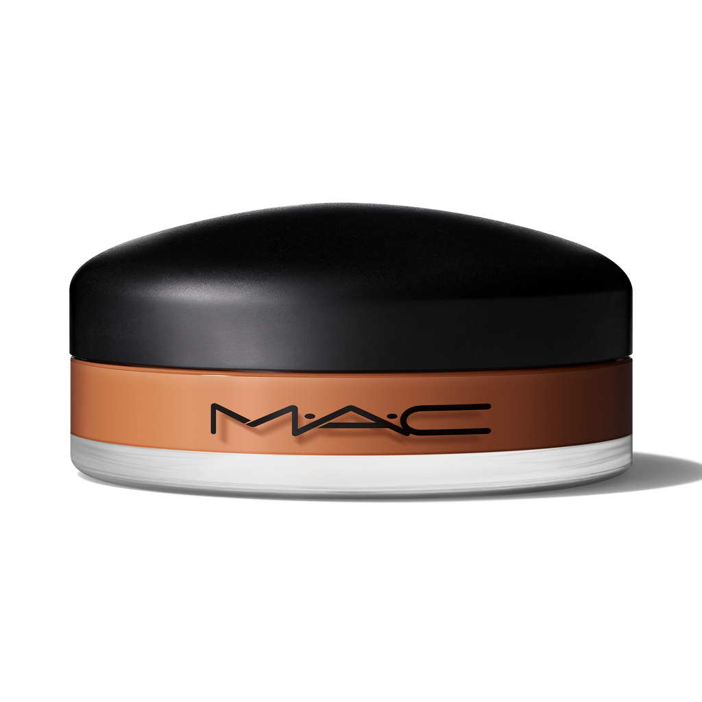 M A C Pro Lip Erase for Everyday Wear and comfortable lip preparation