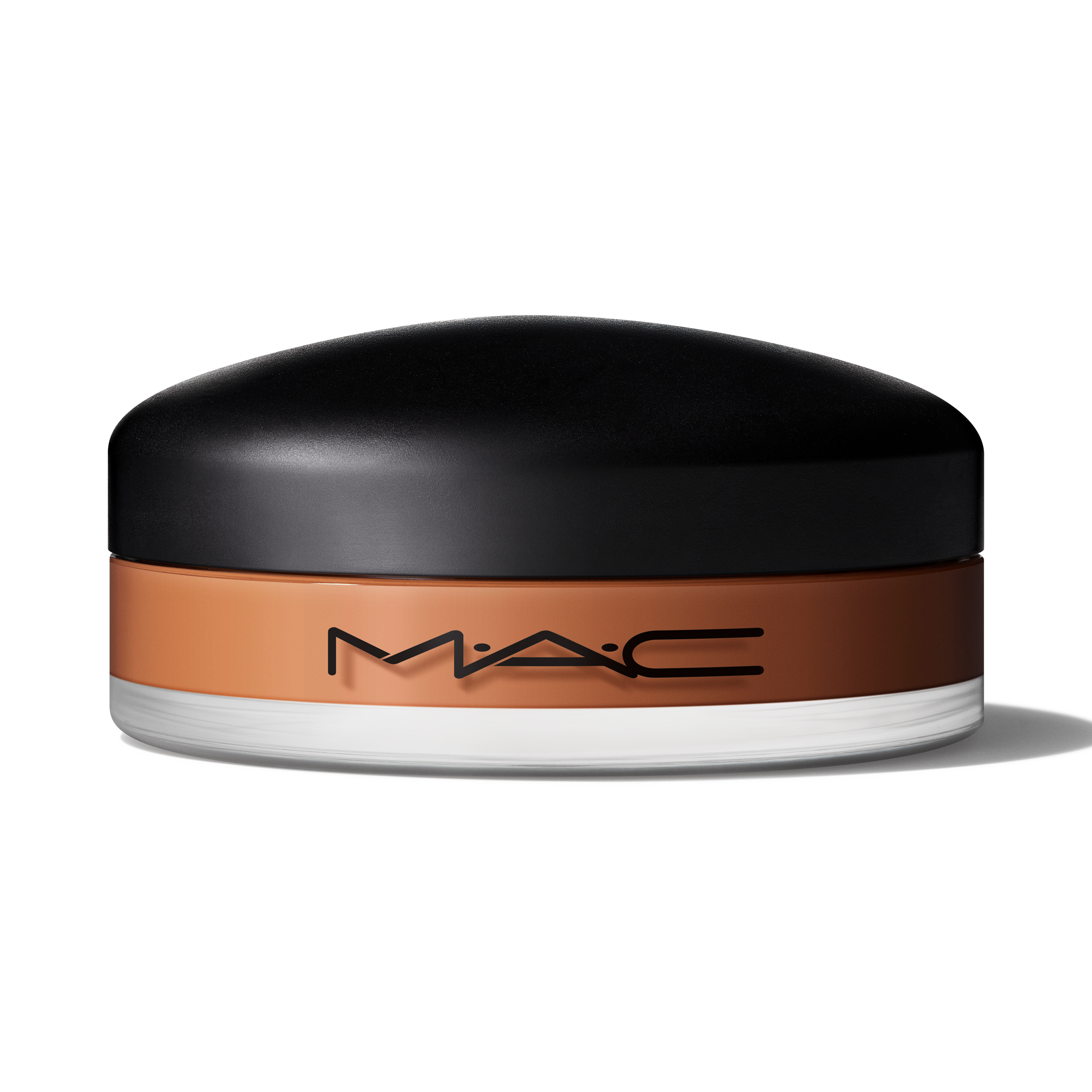 M A C Pro Lip Erase for Everyday Wear and comfortable lip preparation