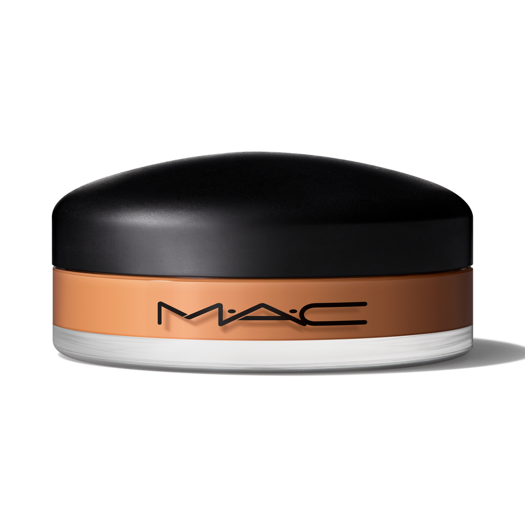 M A C Pro Lip Erase for Everyday Wear and comfortable lip preparation