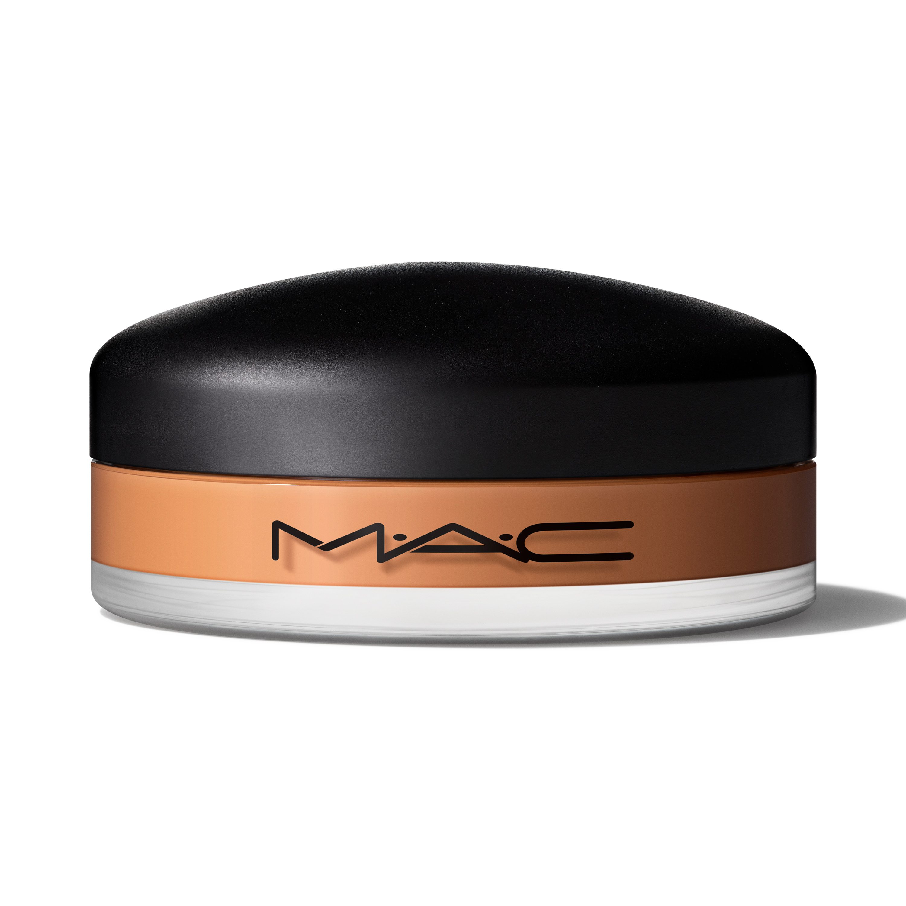 M A C Pro Lip Erase for Everyday Wear and comfortable lip preparation