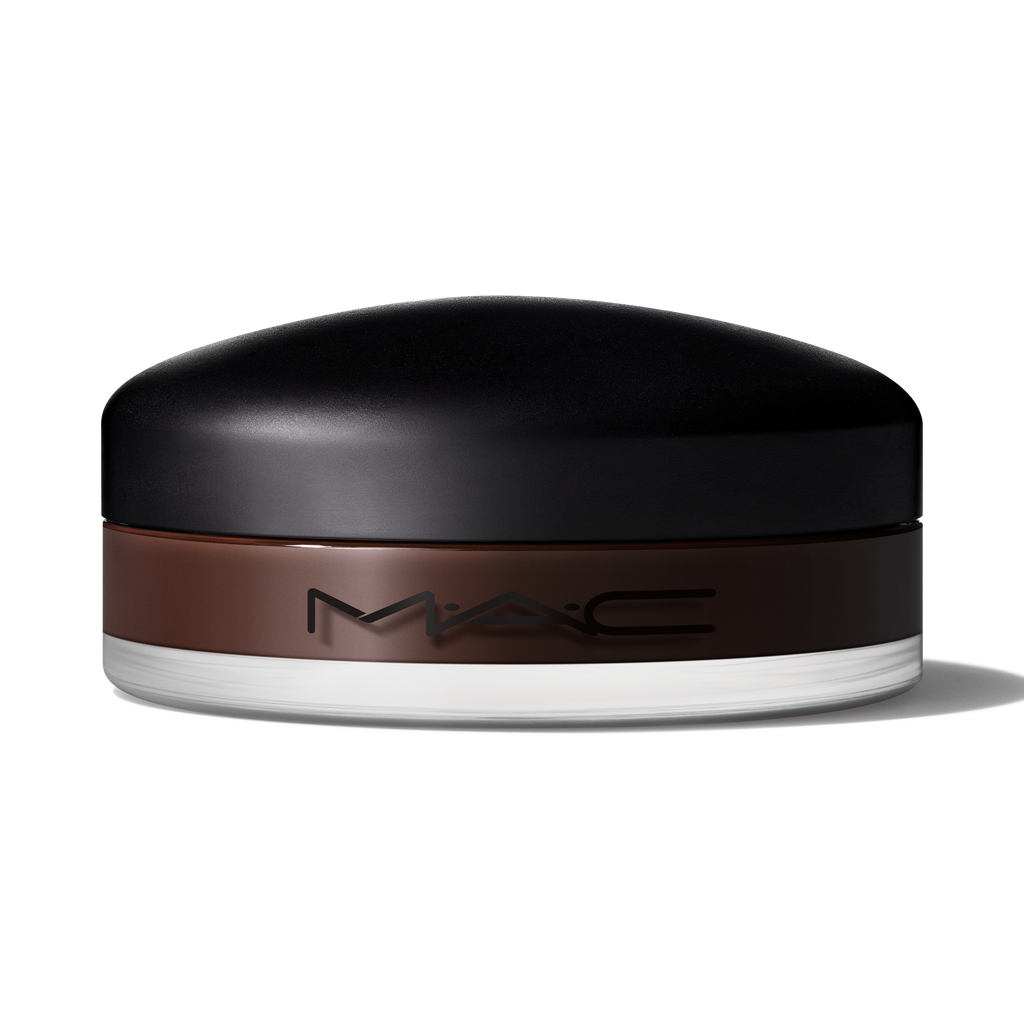 M A C Pro Lip Erase for Everyday Wear and comfortable lip preparation