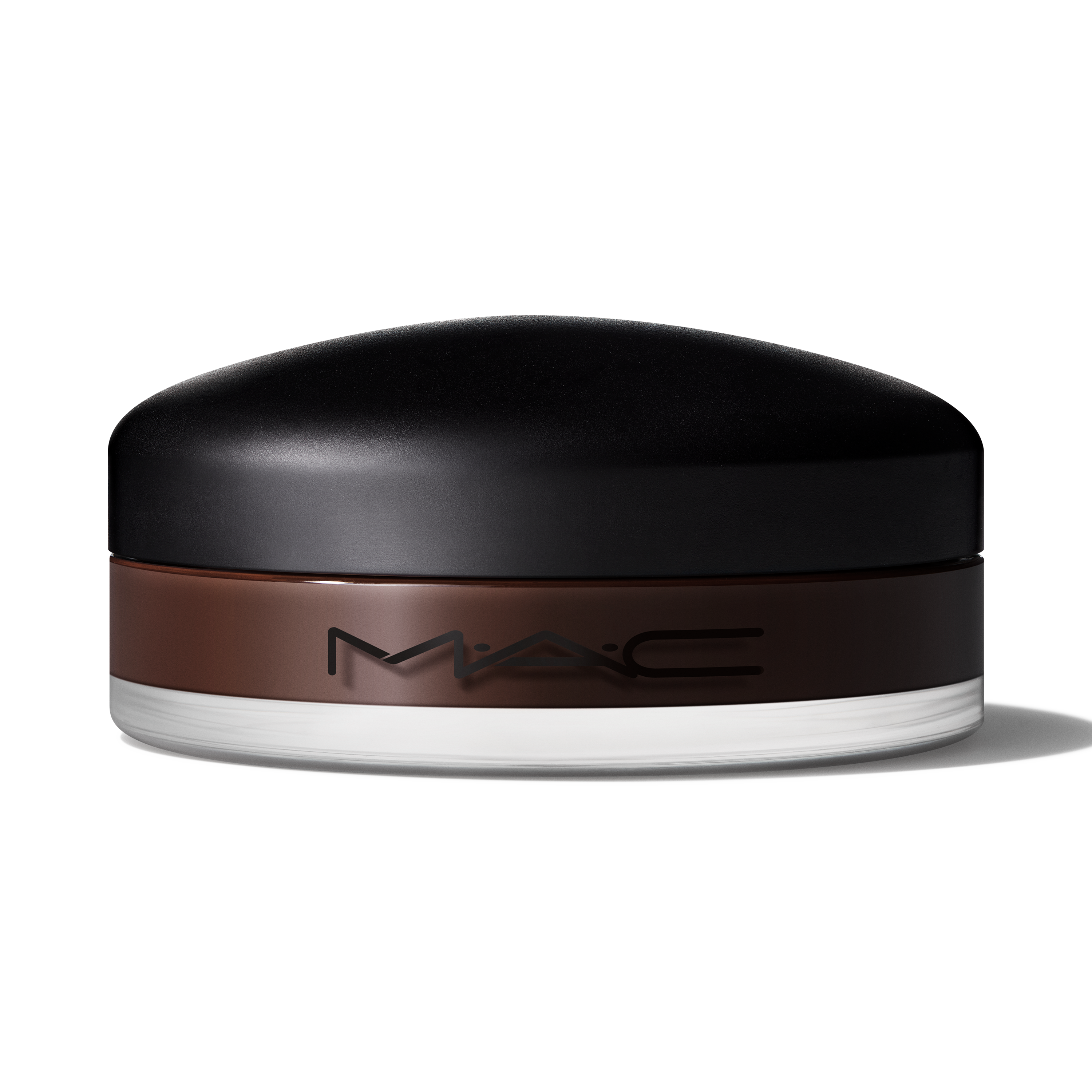 M A C Pro Lip Erase for Everyday Wear and comfortable lip preparation